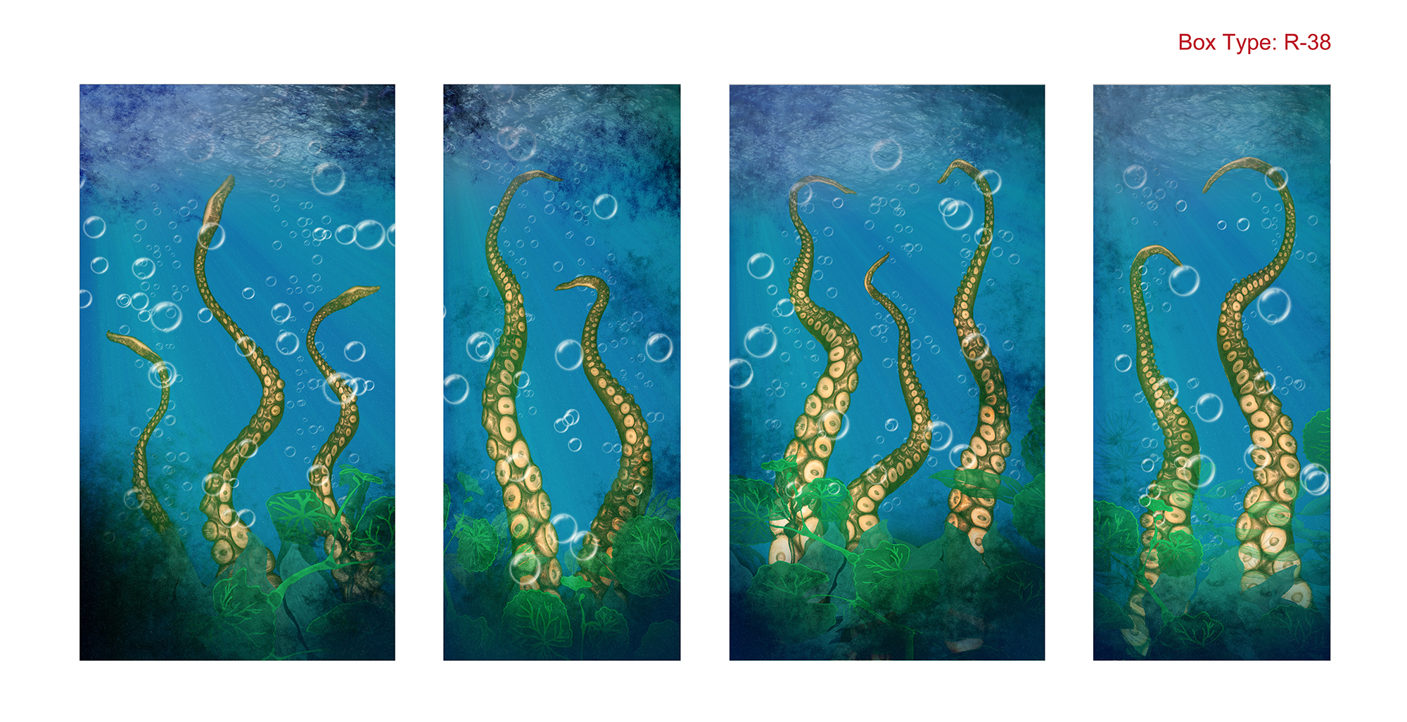 Aquarium 02
