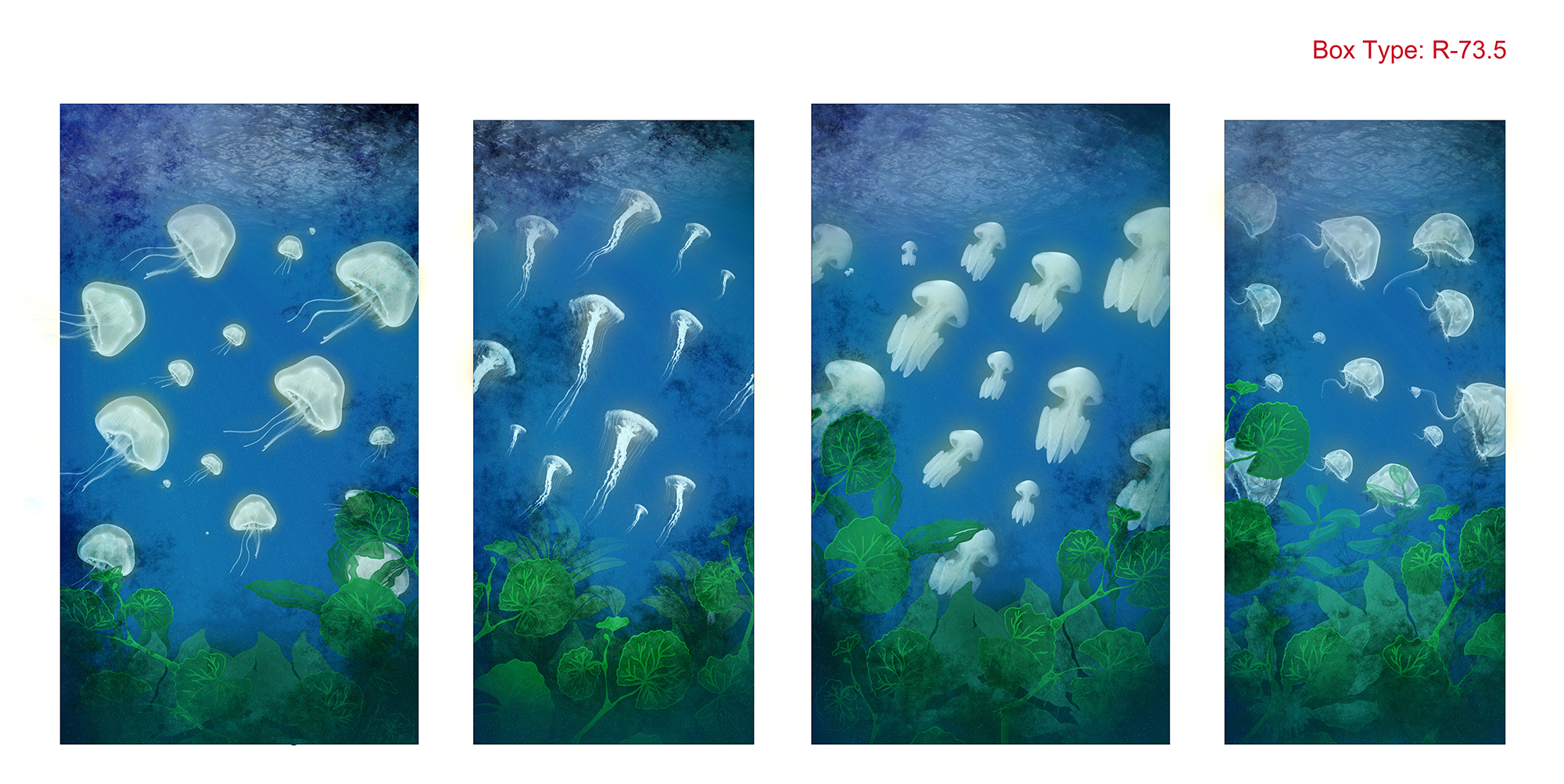 Aquarium 01