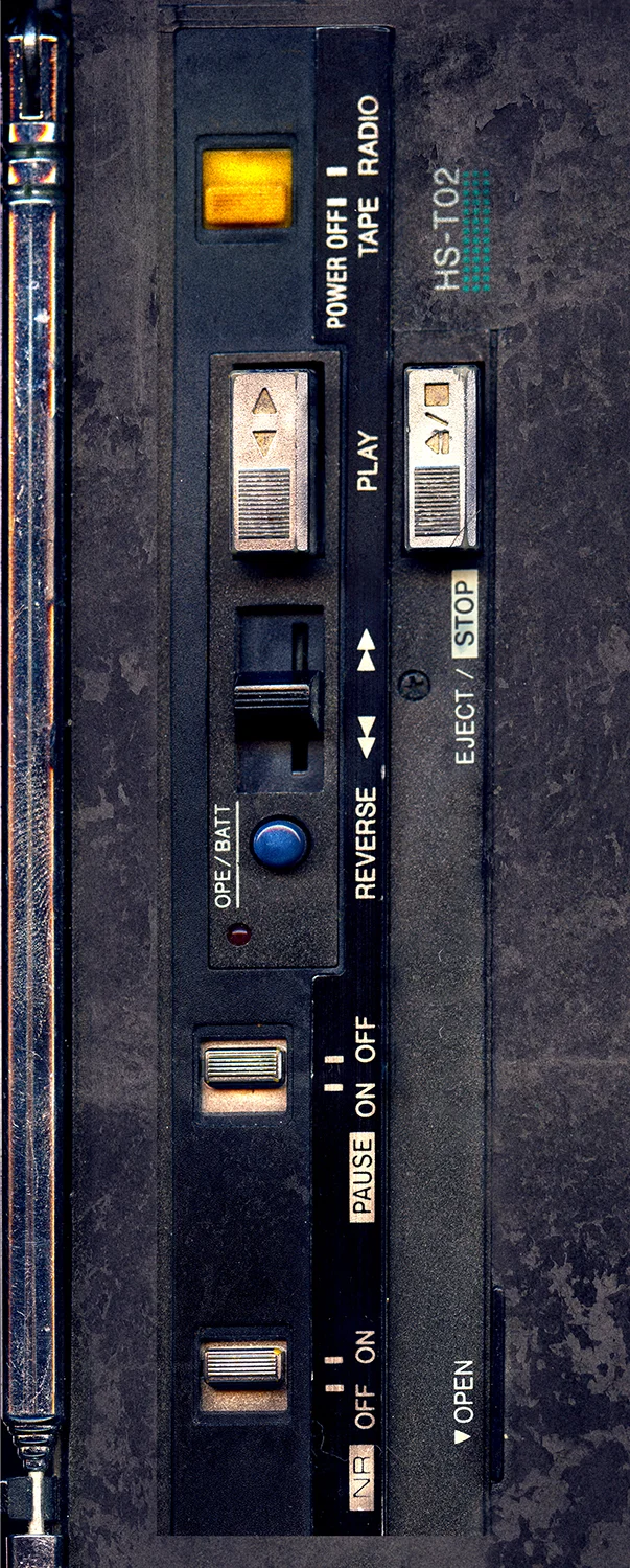Herrera_Art_Box_Times_01.jpg