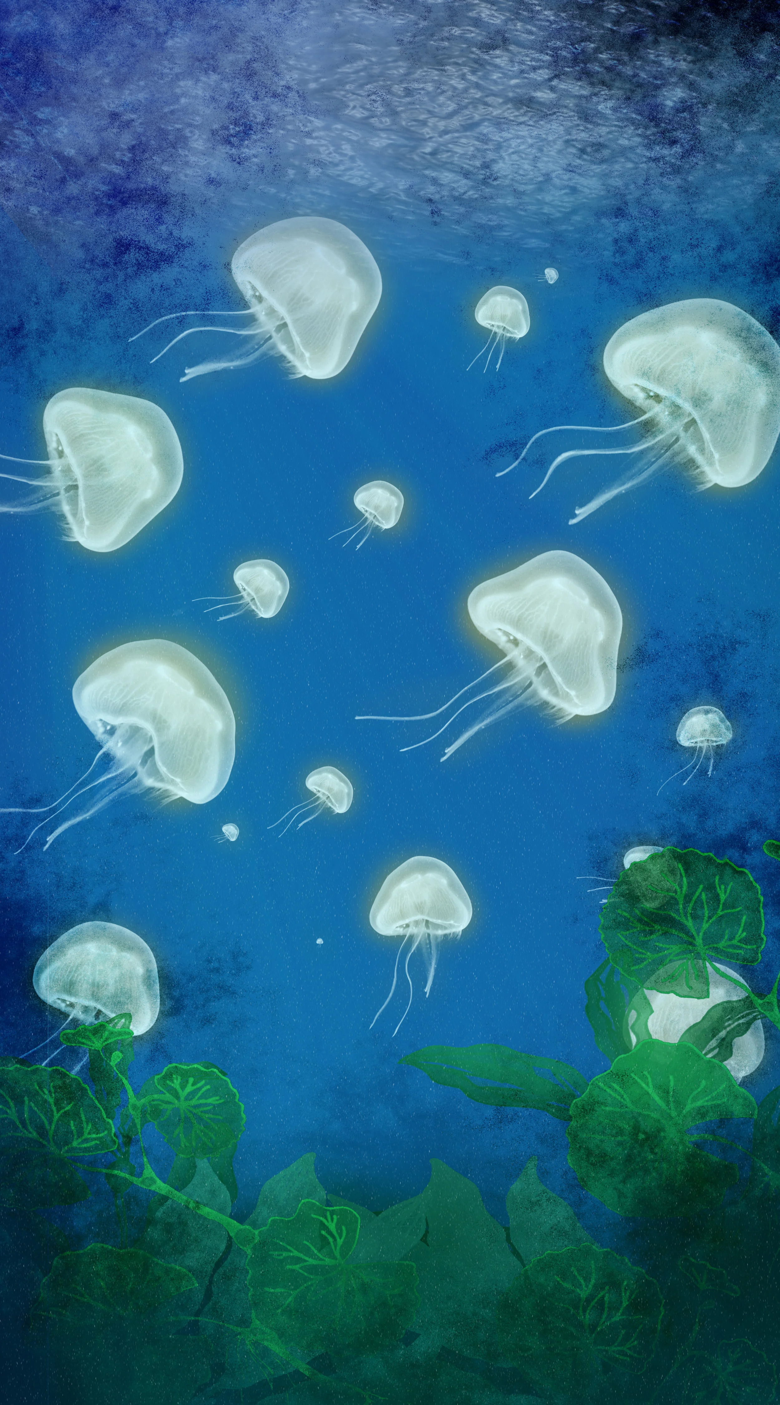 Herrera_Art_Box_Jellies_01.jpg