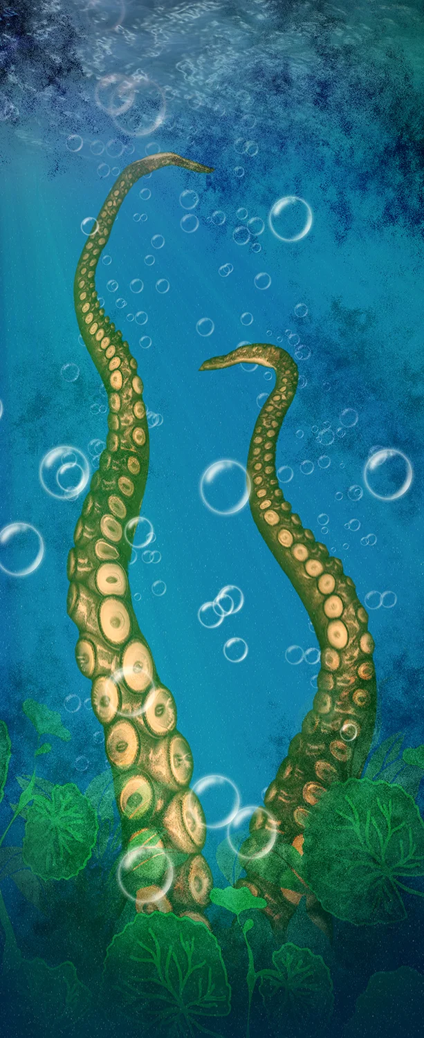 Herrera_Art_Box_Cthulhu_02.jpg