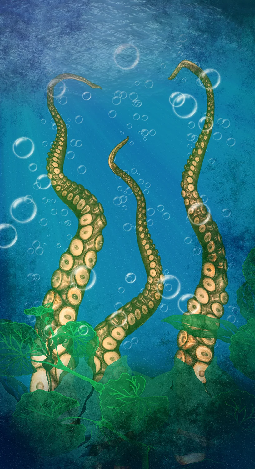 Herrera_Art_Box_Cthulhu_03.jpg
