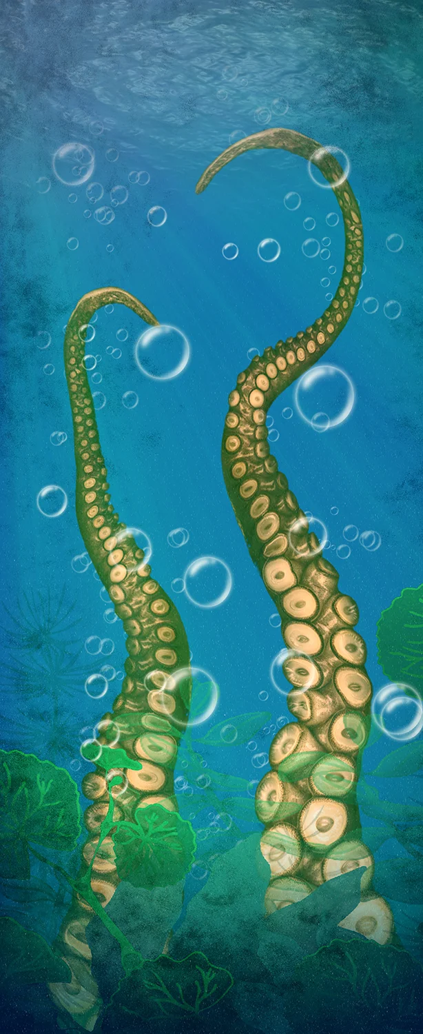 Herrera_Art_Box_Cthulhu_04.jpg