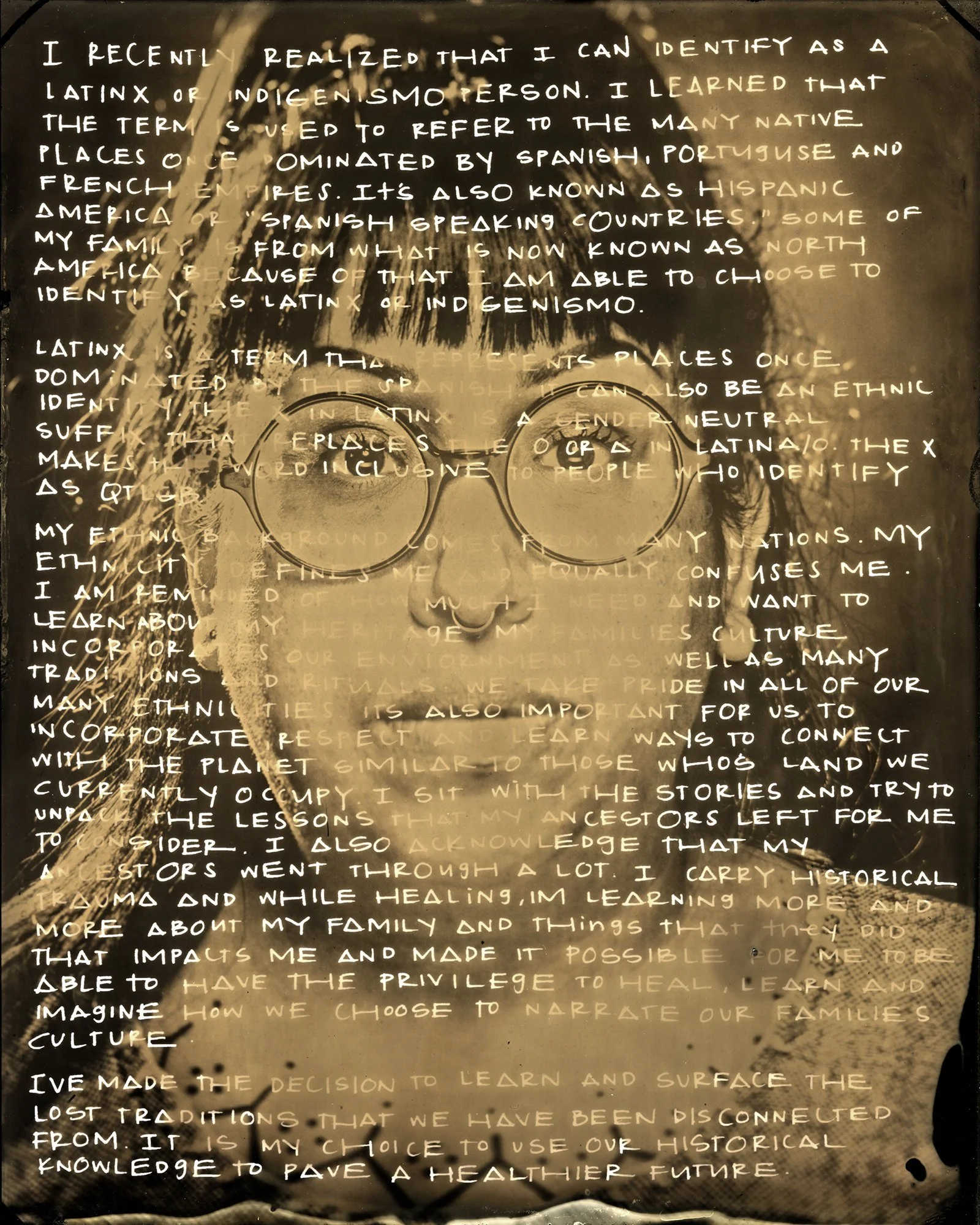 D_Herrera_ID_Project_02.jpg