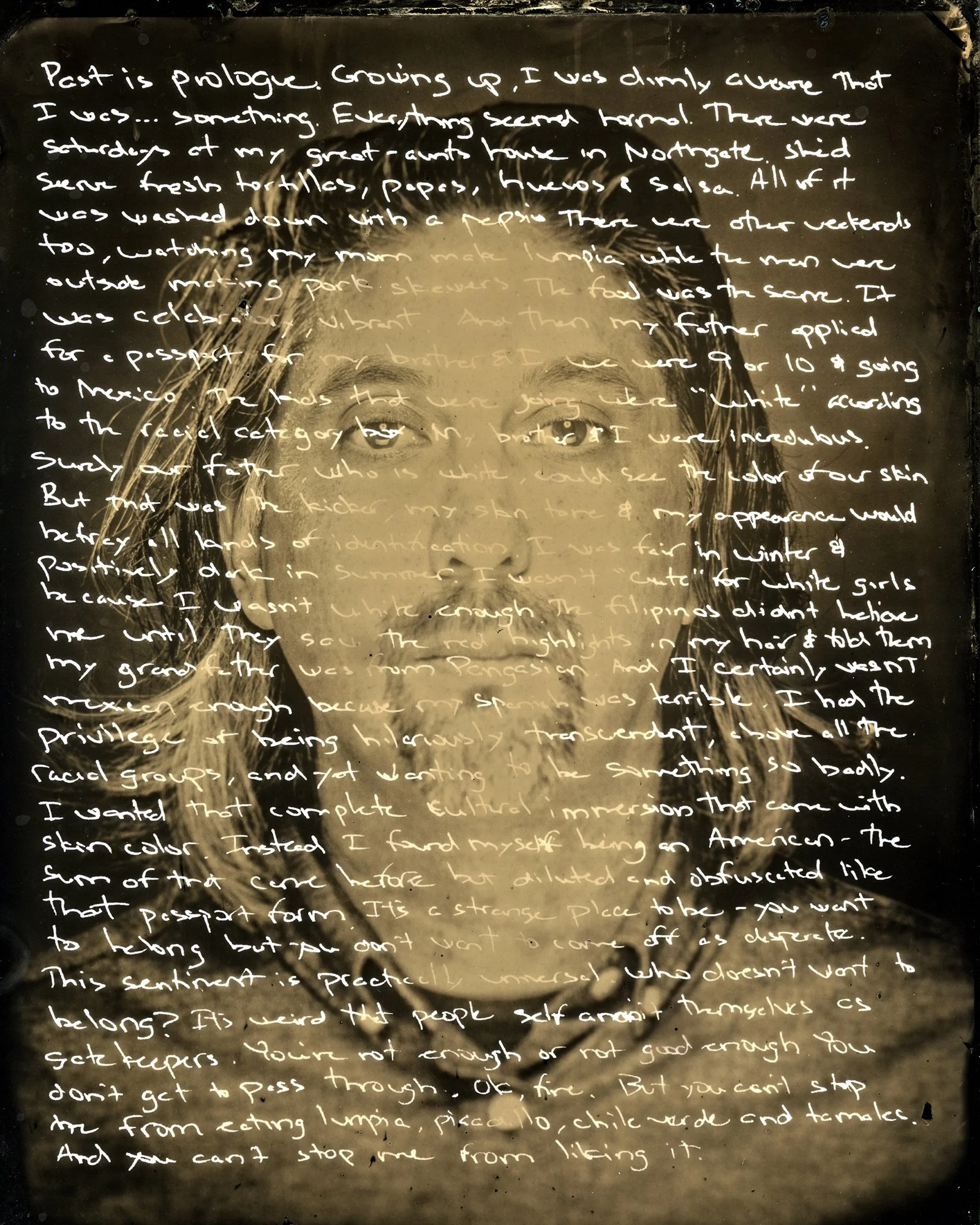 D_Herrera_ID_Project_06.jpg