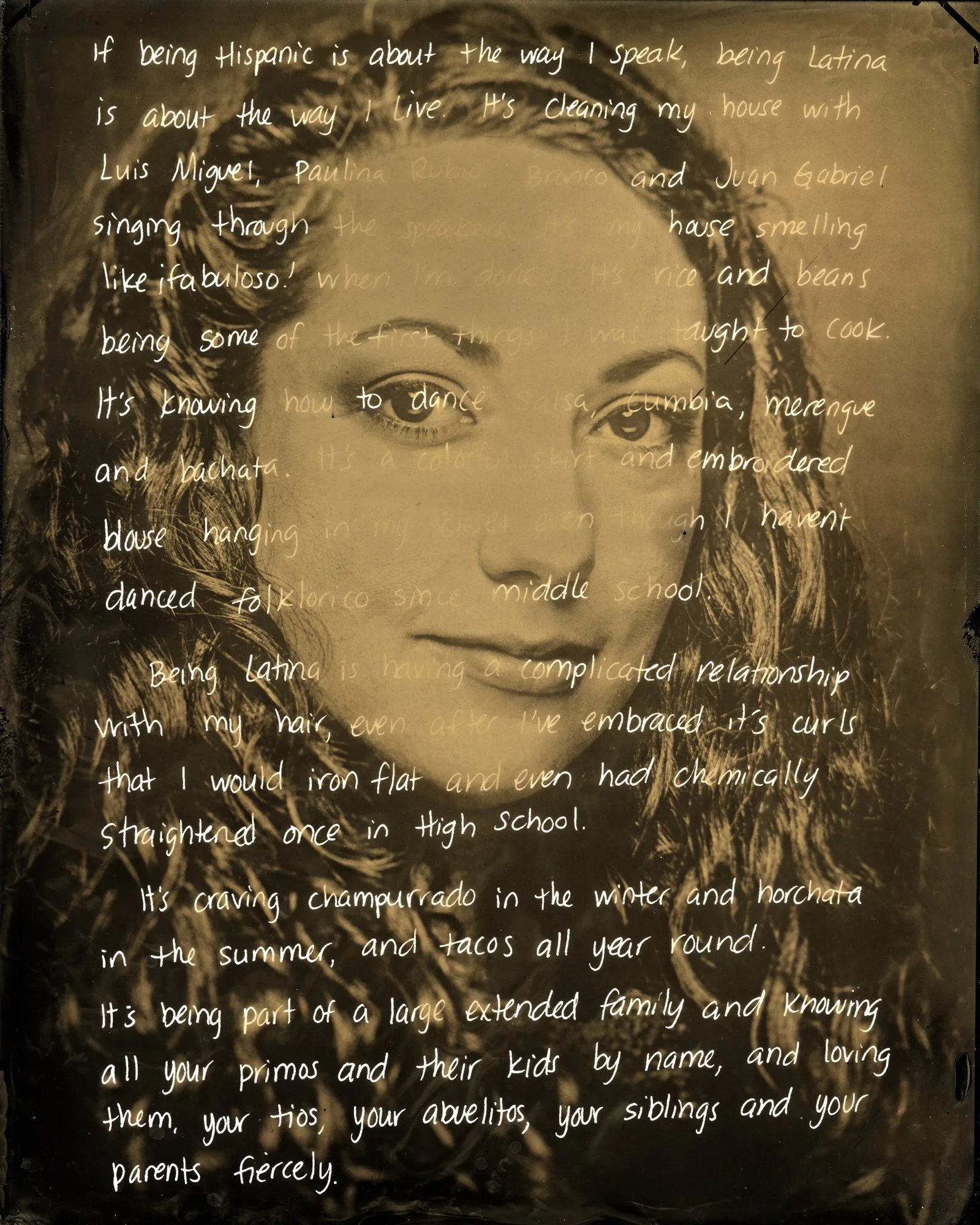 D_Herrera_ID_Project_08.jpg