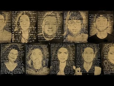 Dan Herrera ID Project CC Upload FOR Website