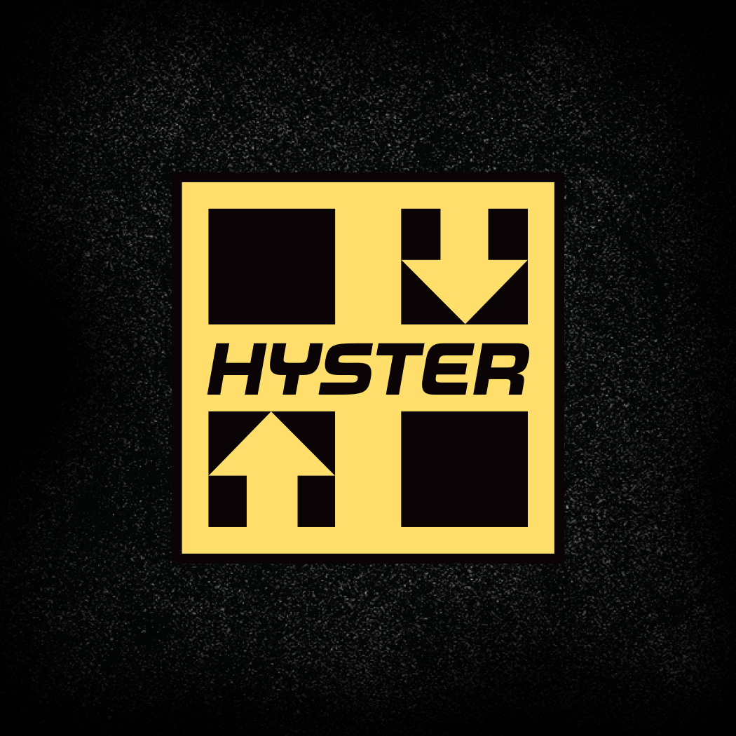 Hyster_tile.jpg