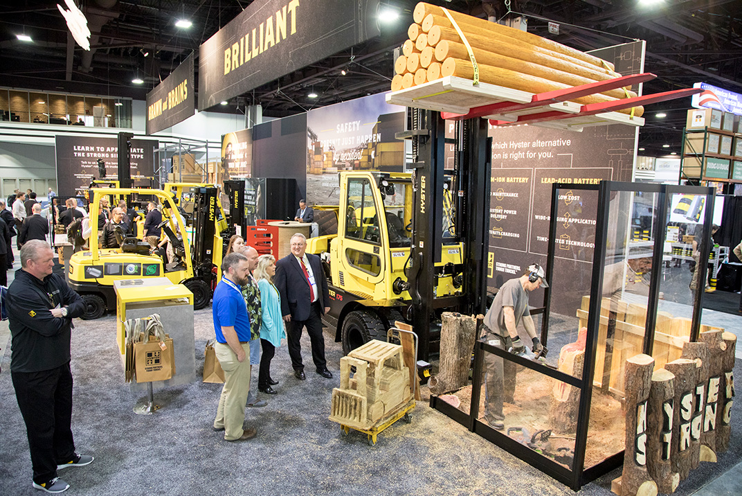 hyster-modex-2.jpg