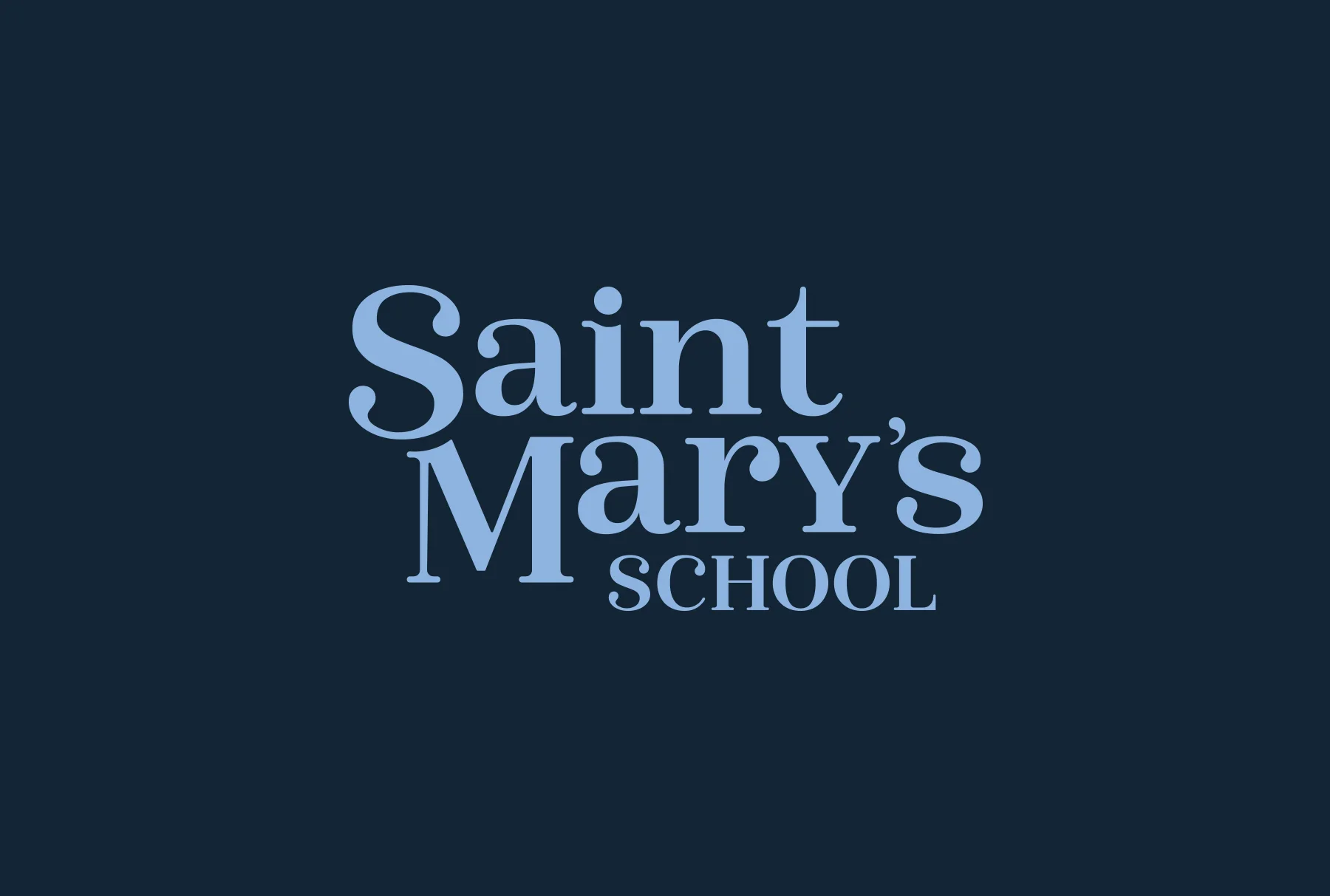 STMARY_logo.jpg