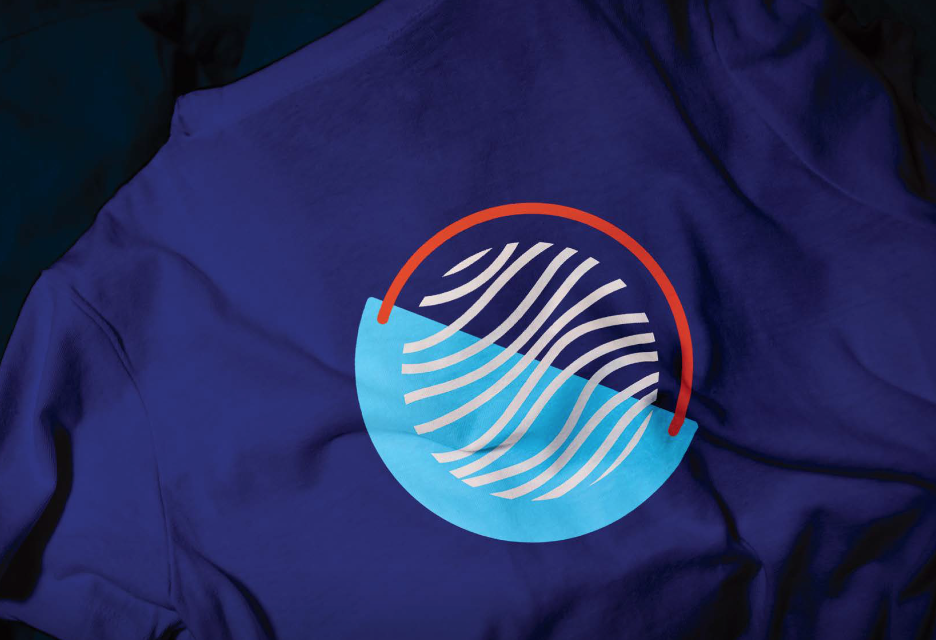 Screen Shot 2020-05-27 at 11.25.44 PM.png