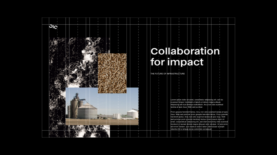 Copy of OIC - OutcastxOrion - Design 3 - CREATIVE STUDIO VERSION.png