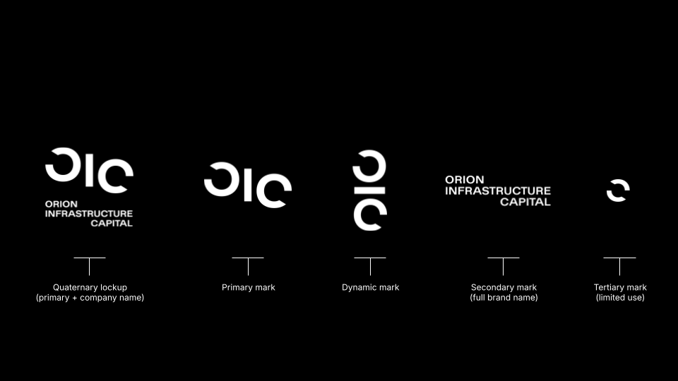Copy of OIC - OutcastxOrion - Design 3 - CREATIVE STUDIO VERSION (8).png