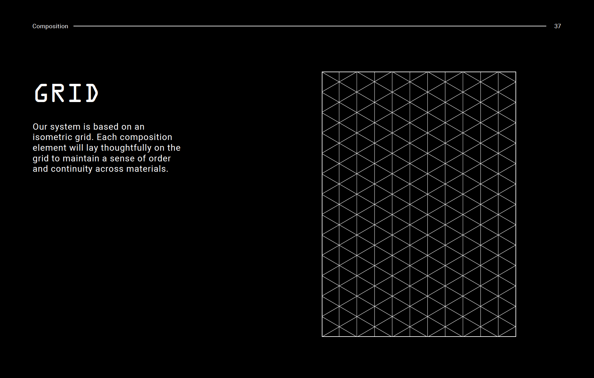 Screen Shot 2026-04-14 at 10.59.53 PM.png