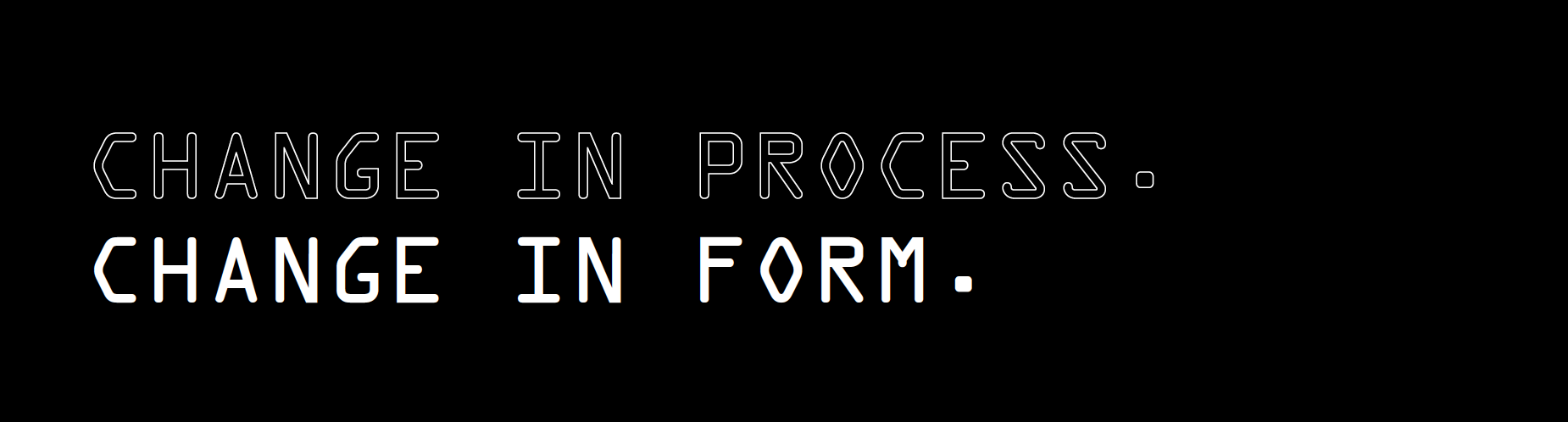 Screen Shot 2026-04-14 at 11.17.44 PM.png