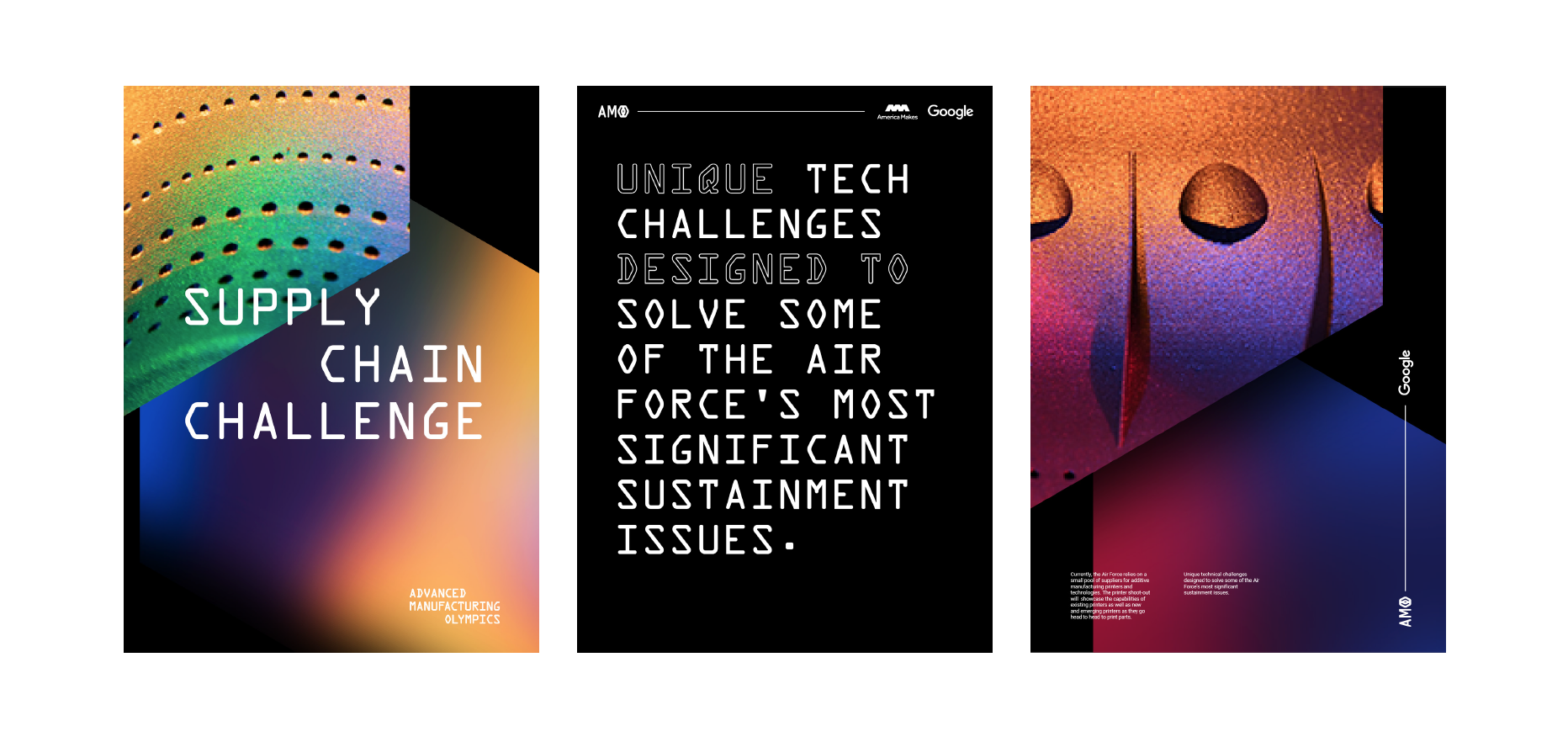 Screen Shot 2026-04-14 at 11.17.12 PM.png