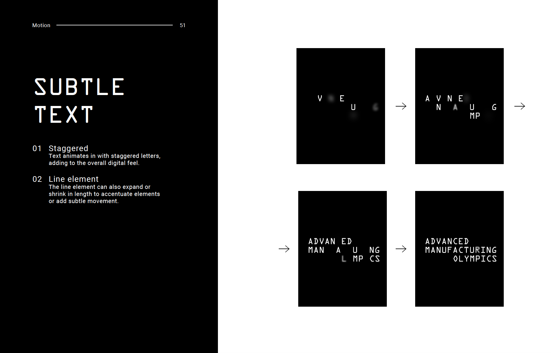 Screen Shot 2026-04-14 at 11.15.45 PM.png