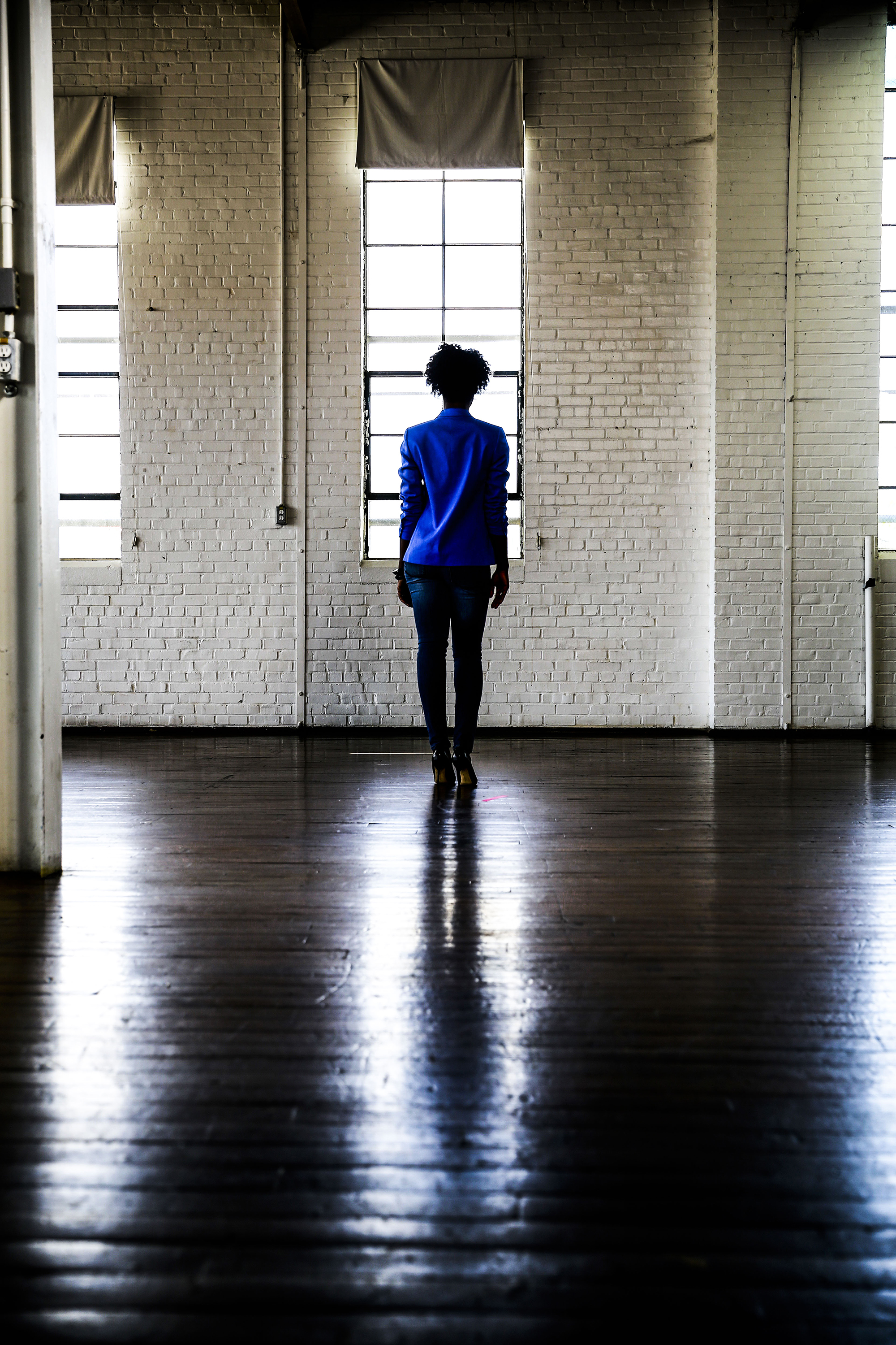 Girl reflection-s.jpg