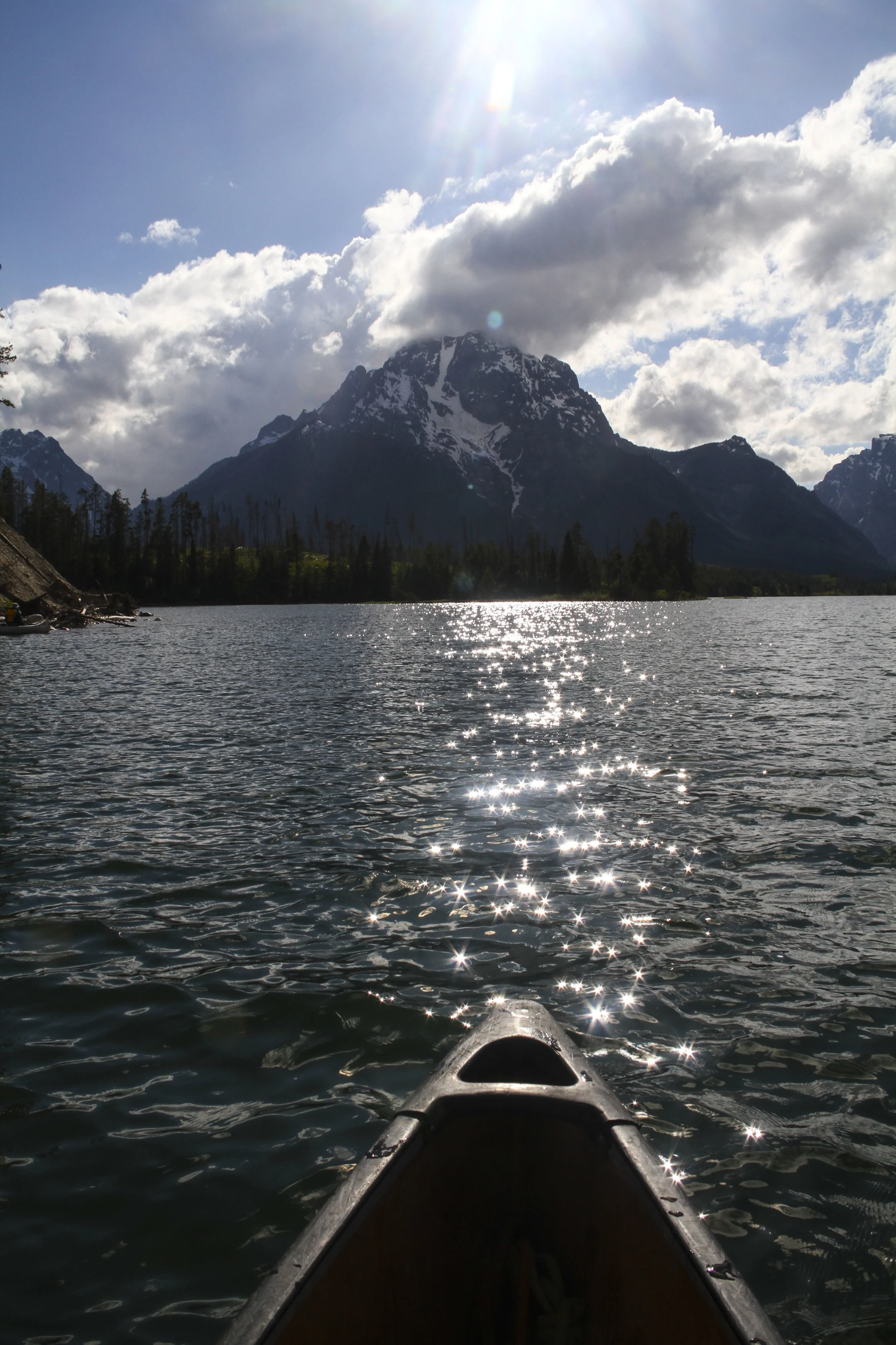 Teton canoe.JPG
