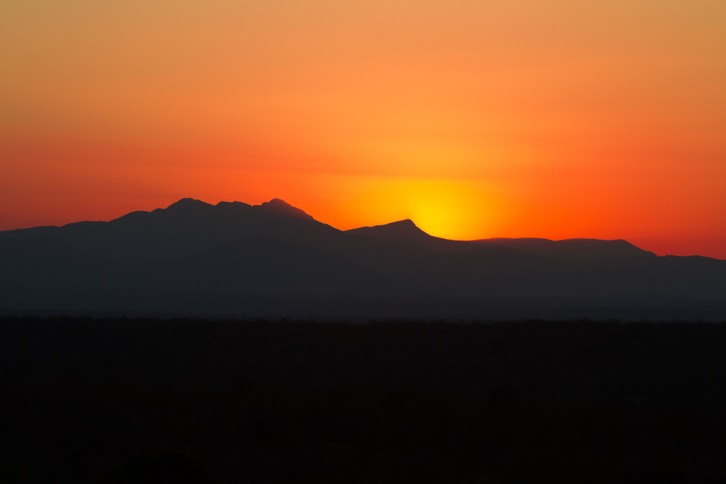 African sunset kurongway.jpg