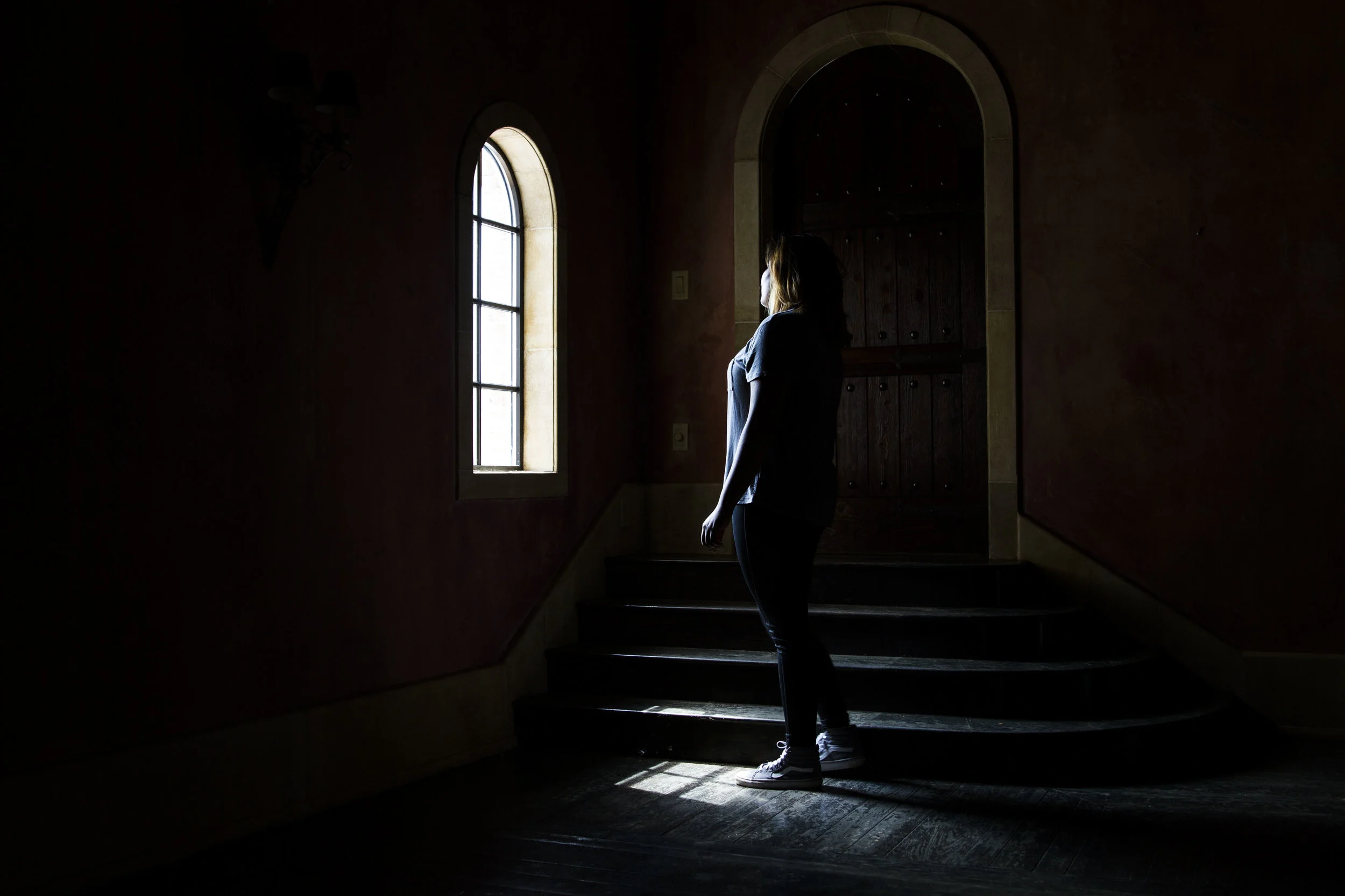 Anna mansion window.jpg