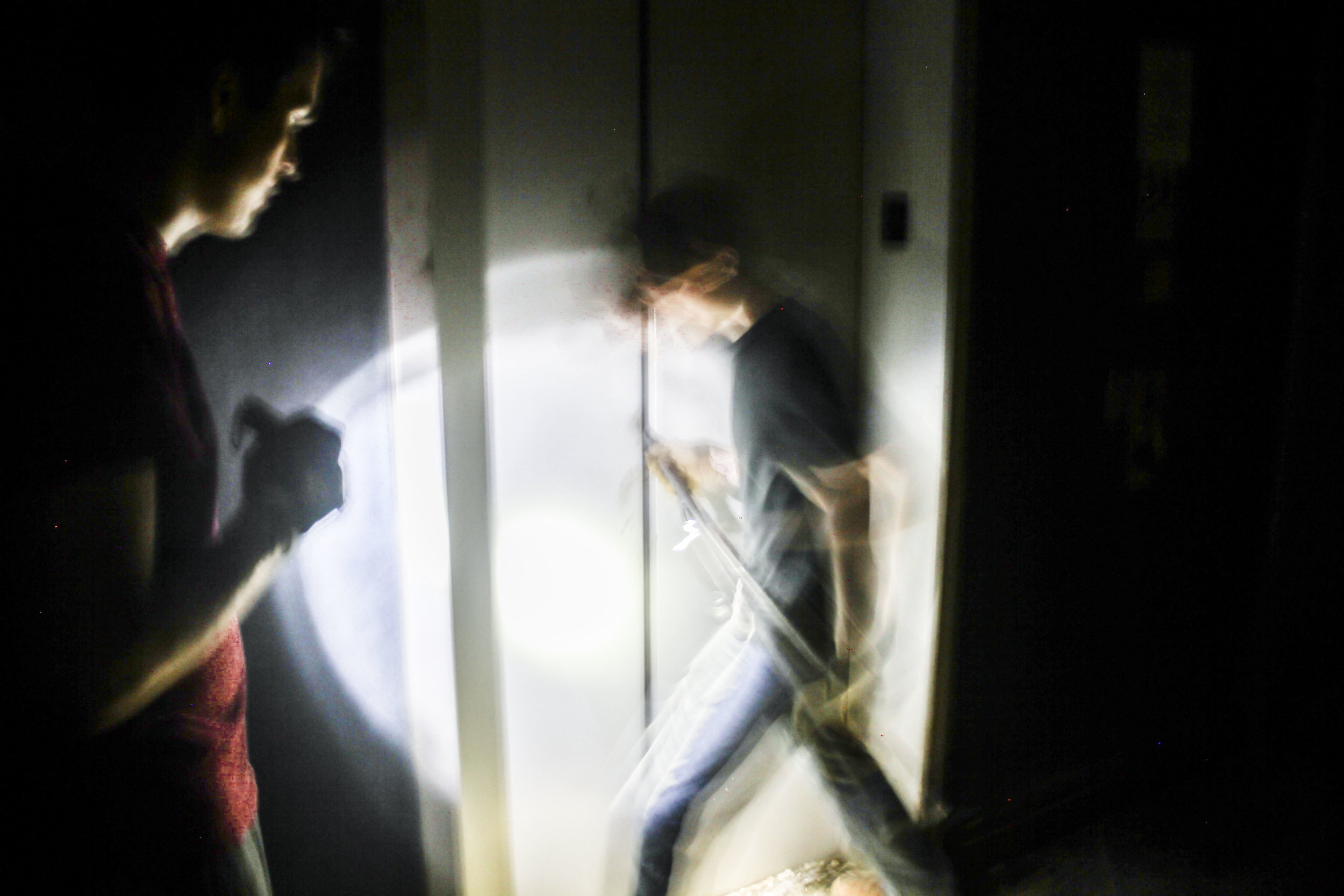 Prying Elevator edit copy.JPG