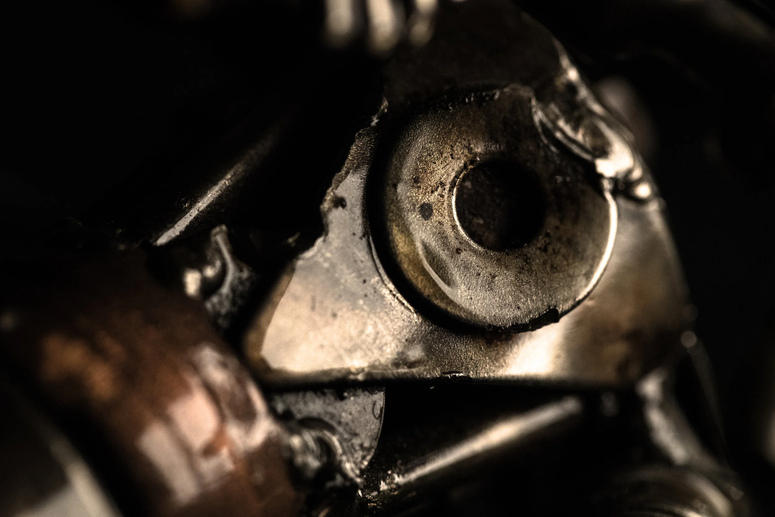 untitled-0434.jpg