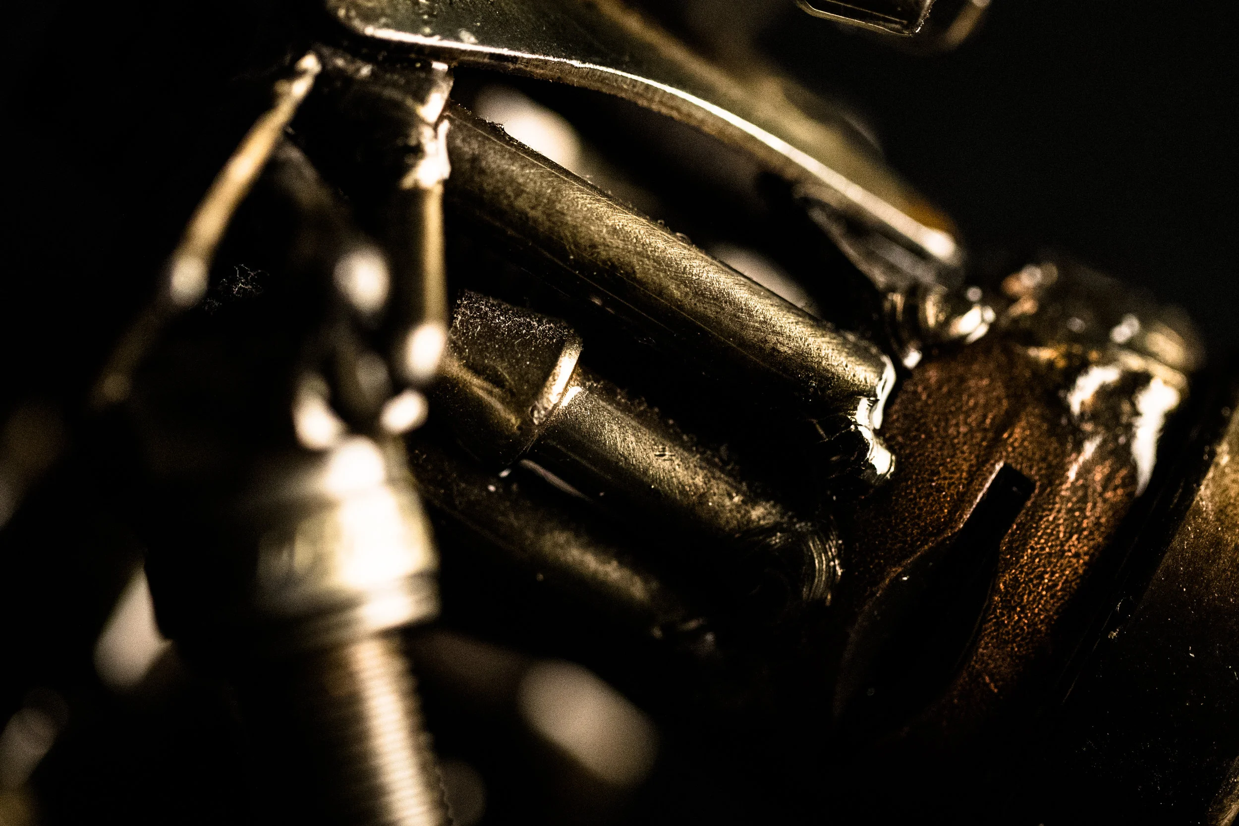 untitled-0375.jpg