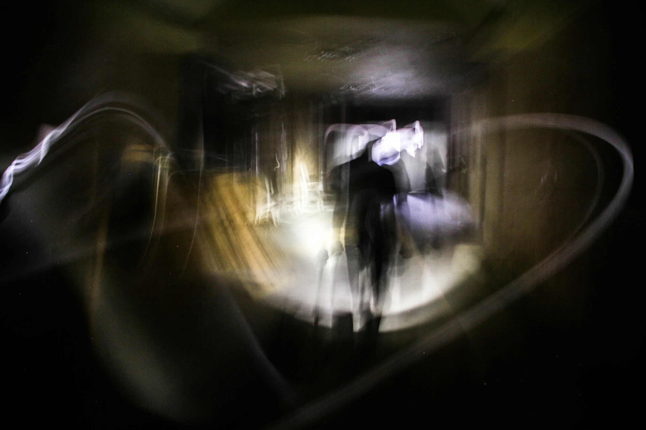untitled--3.jpg
