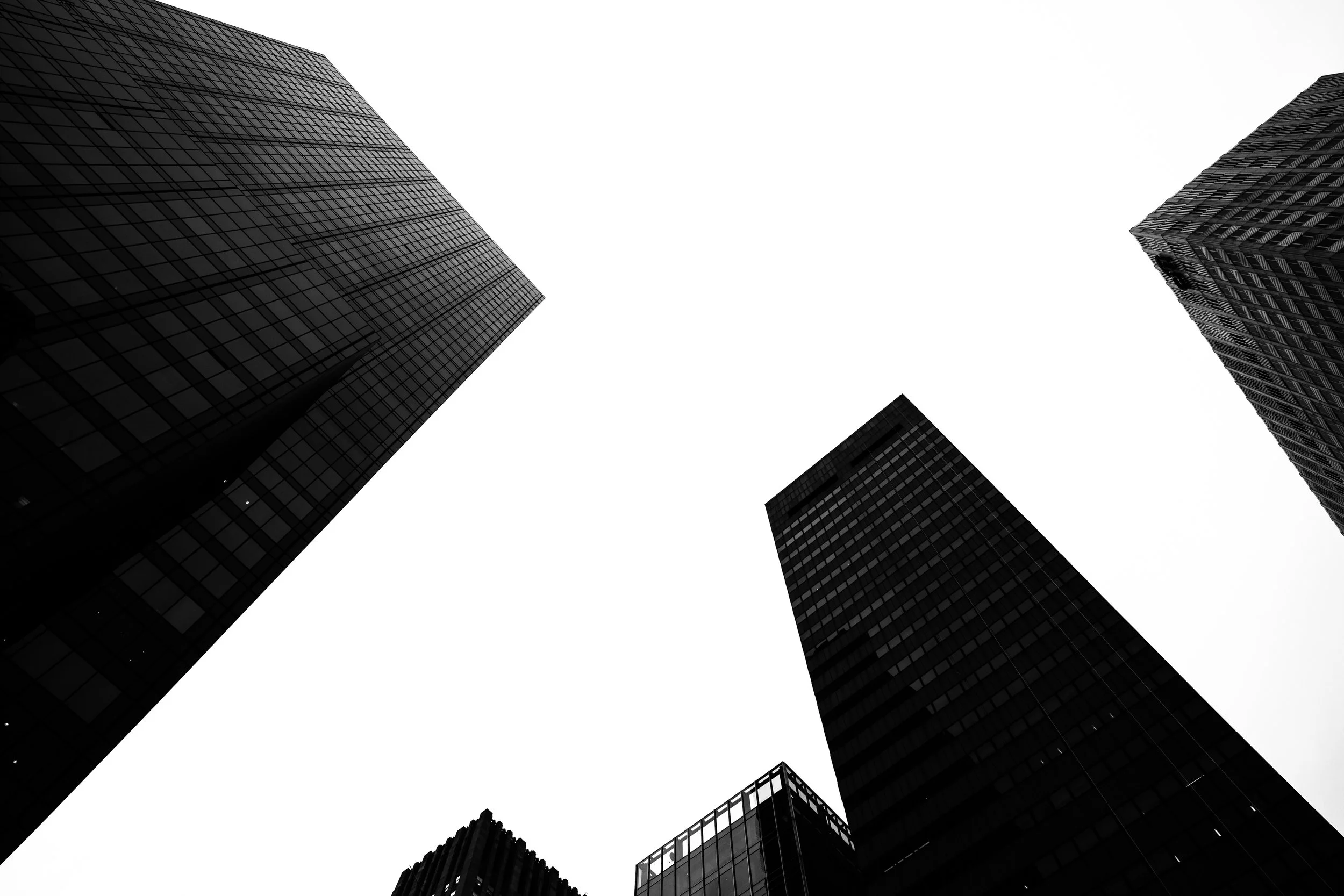 untitled-0093.jpg
