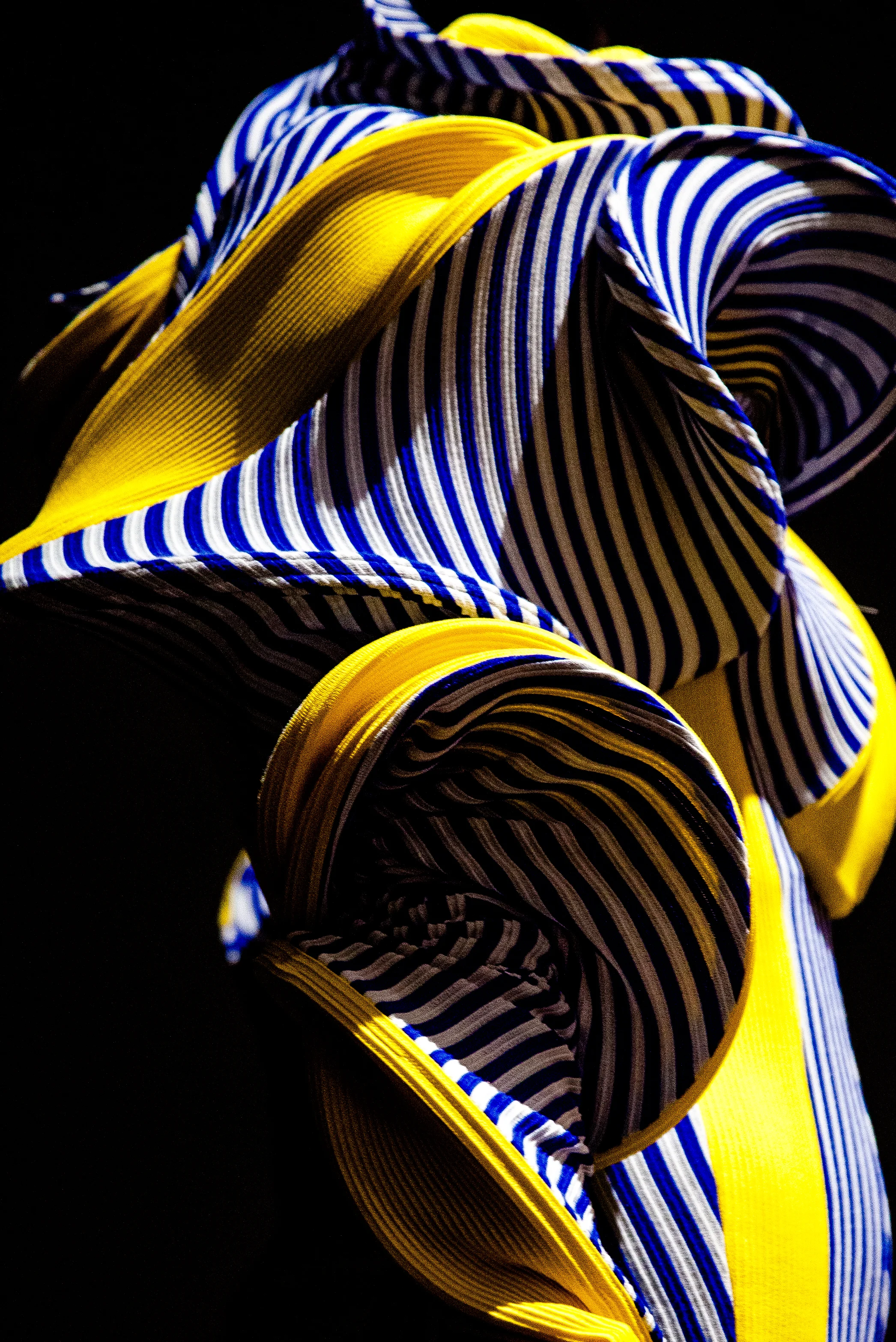 untitled-0148.jpg