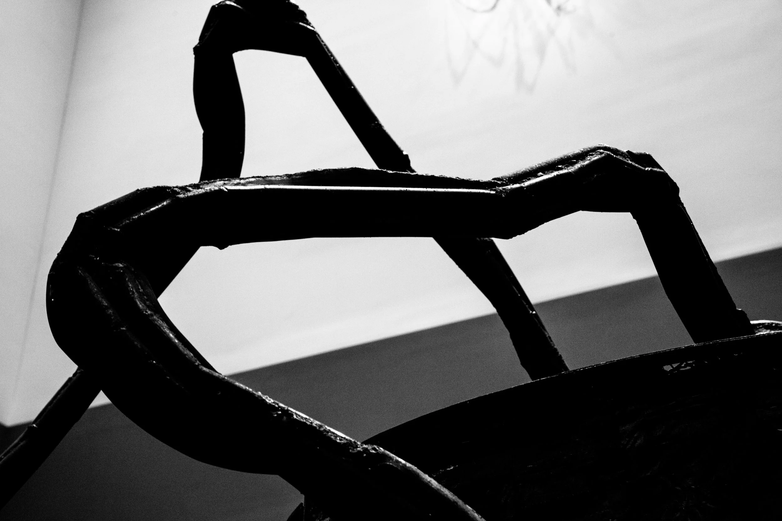 untitled-0251.jpg