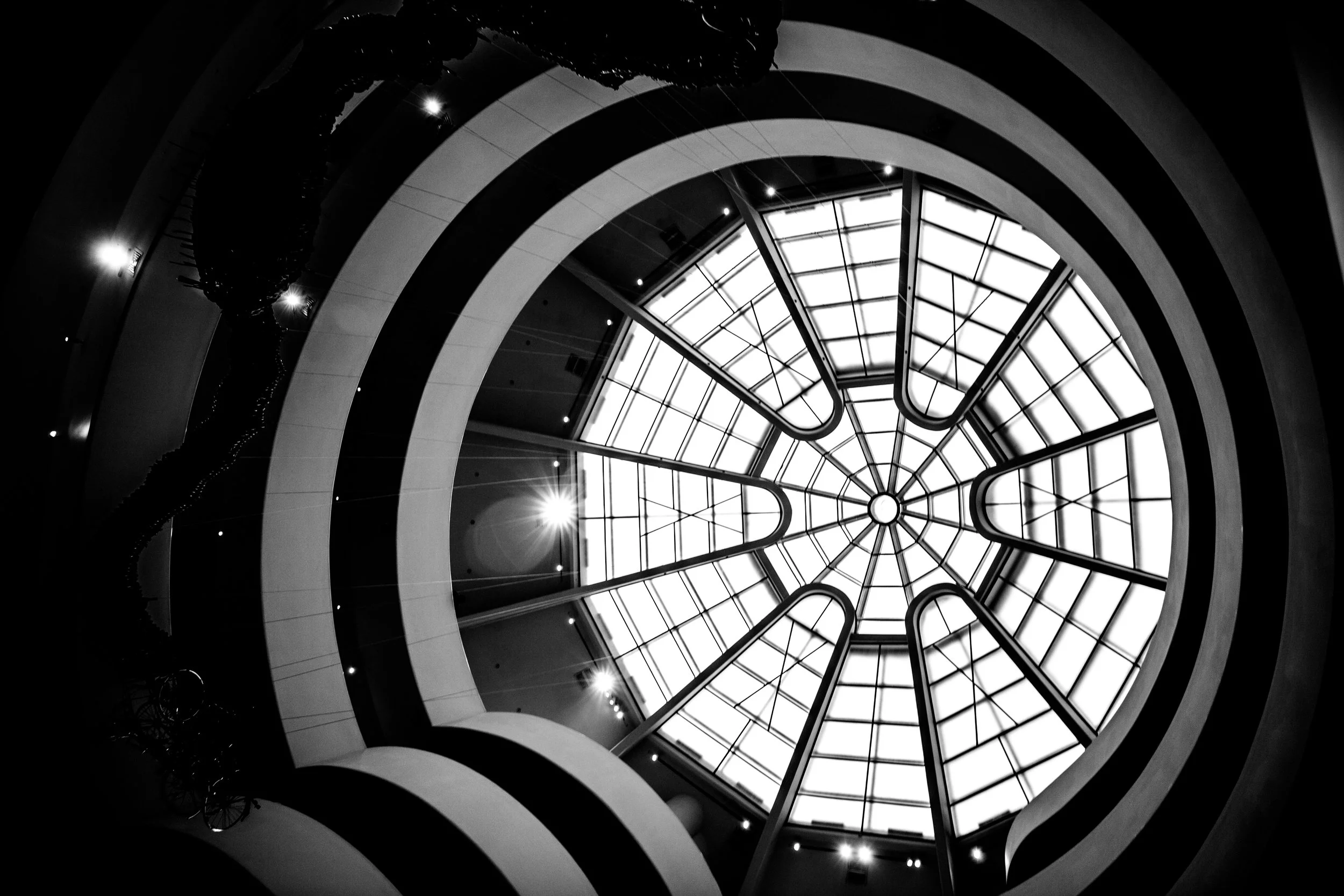 untitled-0760.jpg
