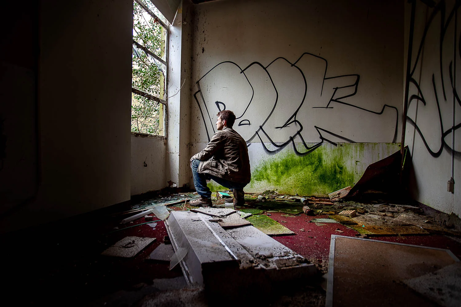 IMG_0253-HDR-Recovered.jpg
