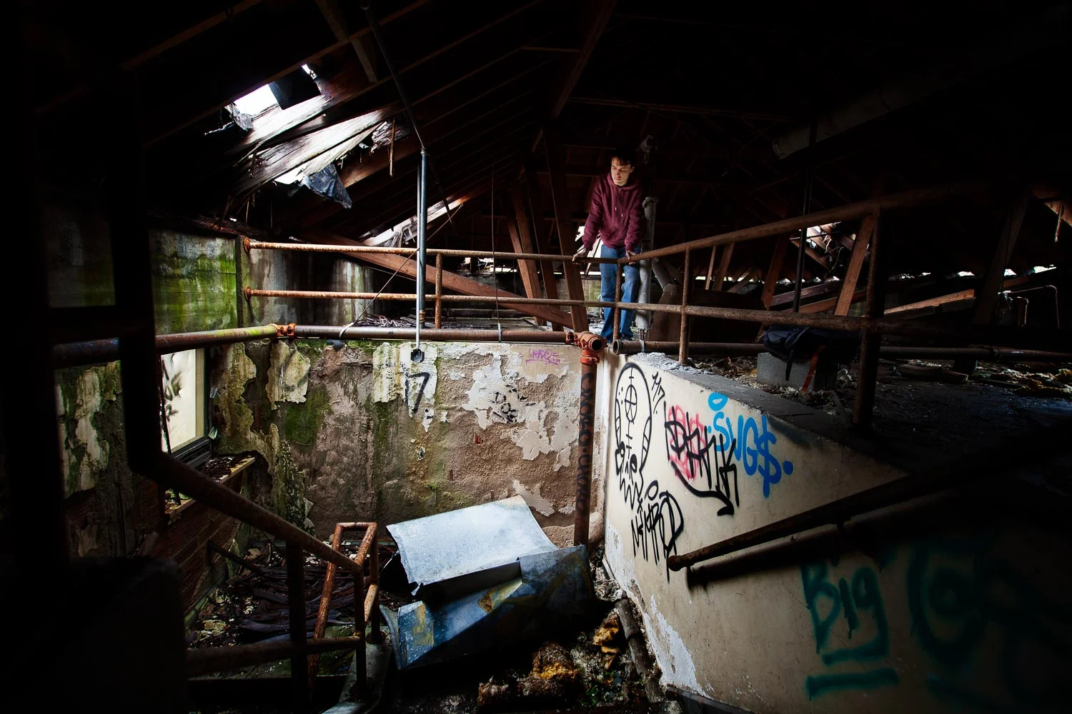 IMG_0341-HDR-Edit.jpg