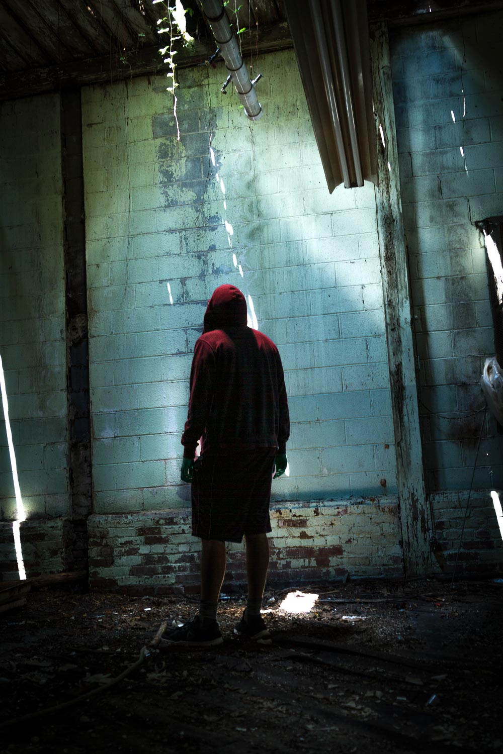 Gabe Southern mill red.jpg