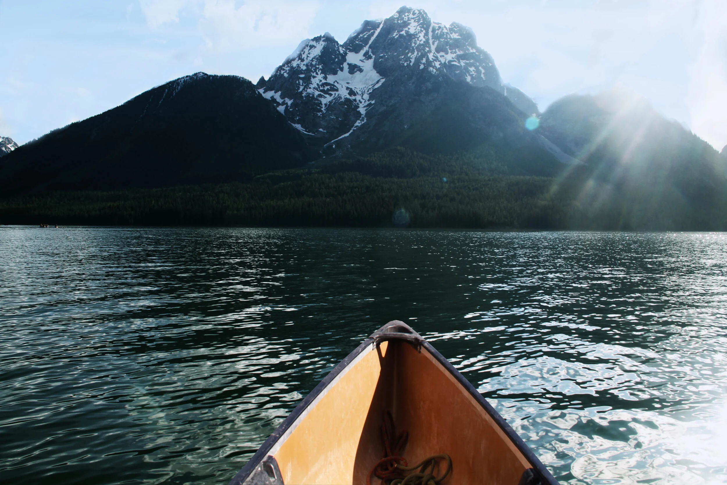 Canoe tet shot.jpg