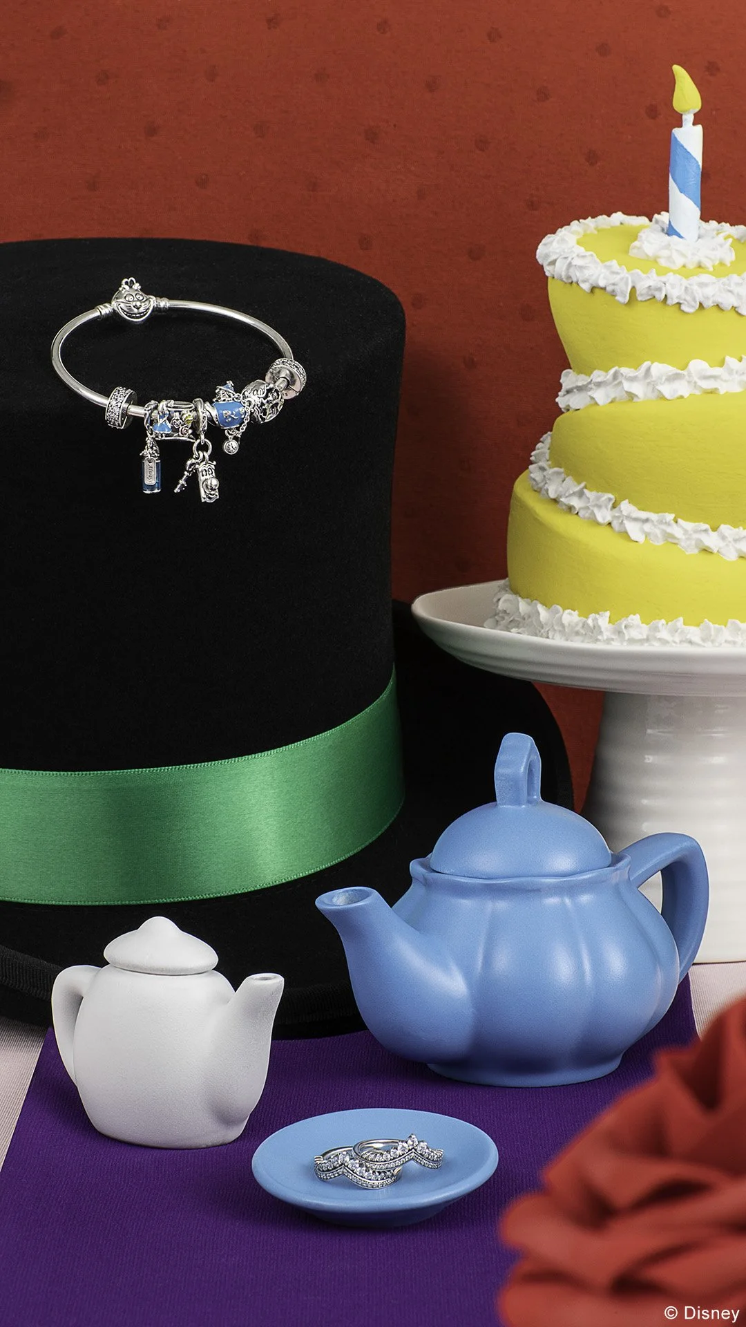 Style_1 (Mad Hatter) CU Vertical.JPG