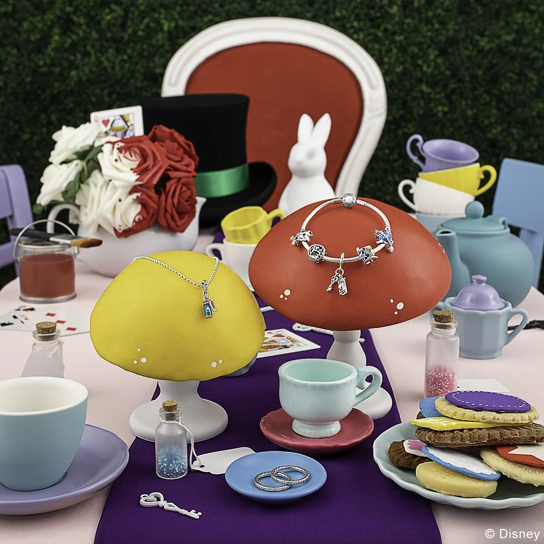 Style_4(Mushrooms) Square.JPG