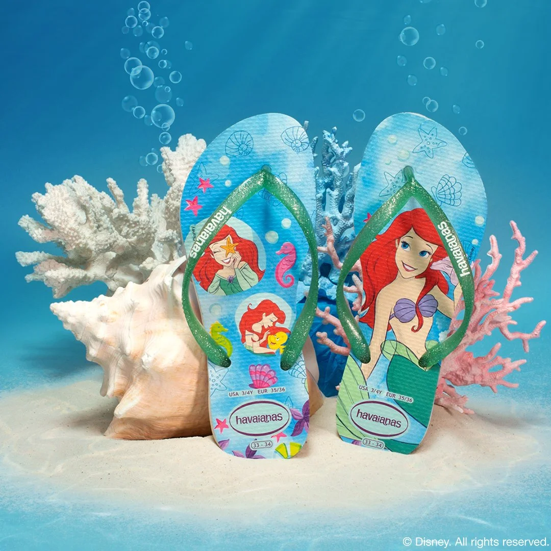 Ariel_SQ.jpg