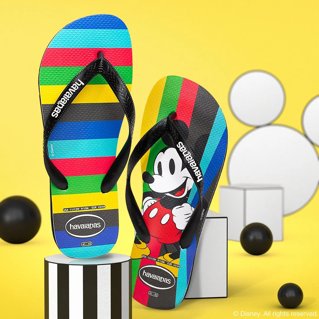 Mickey_Black_sq.jpg