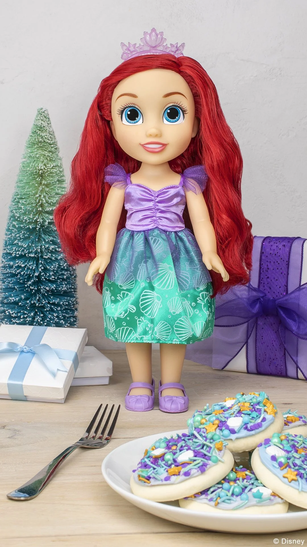 Ariel_Toddler_Doll_16X9.jpg