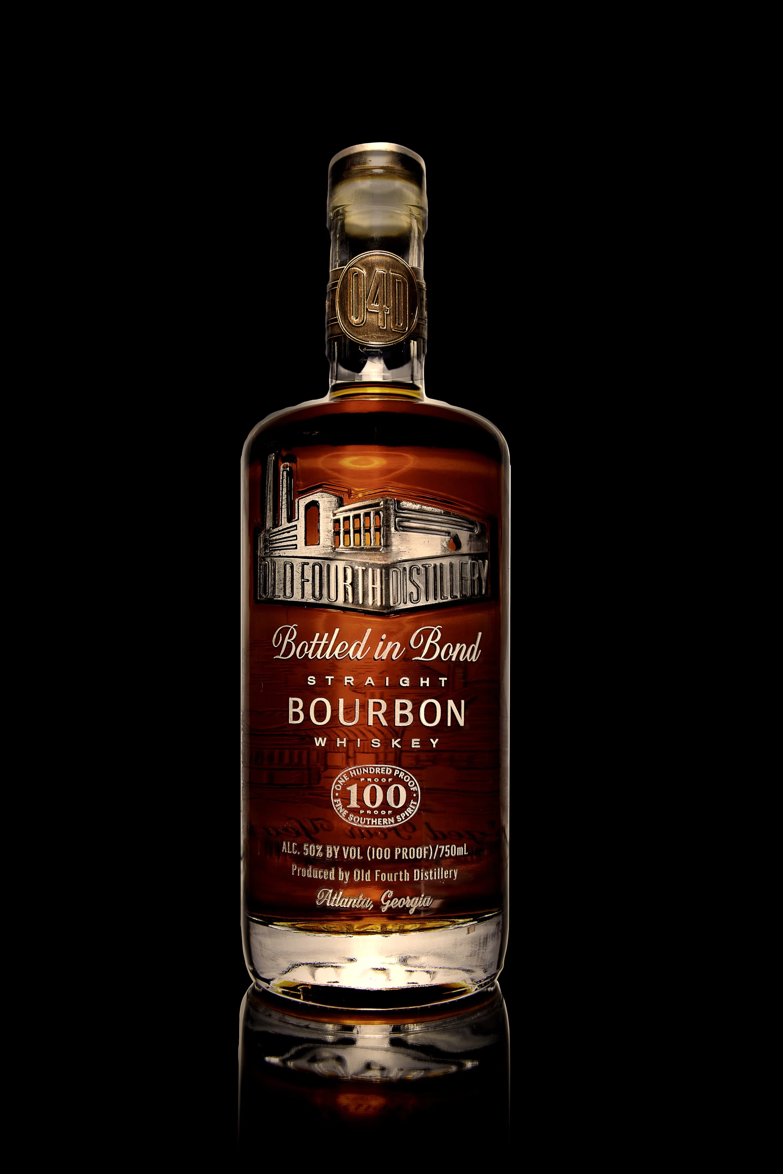 Old Forth Distillery-Recovered.JPG