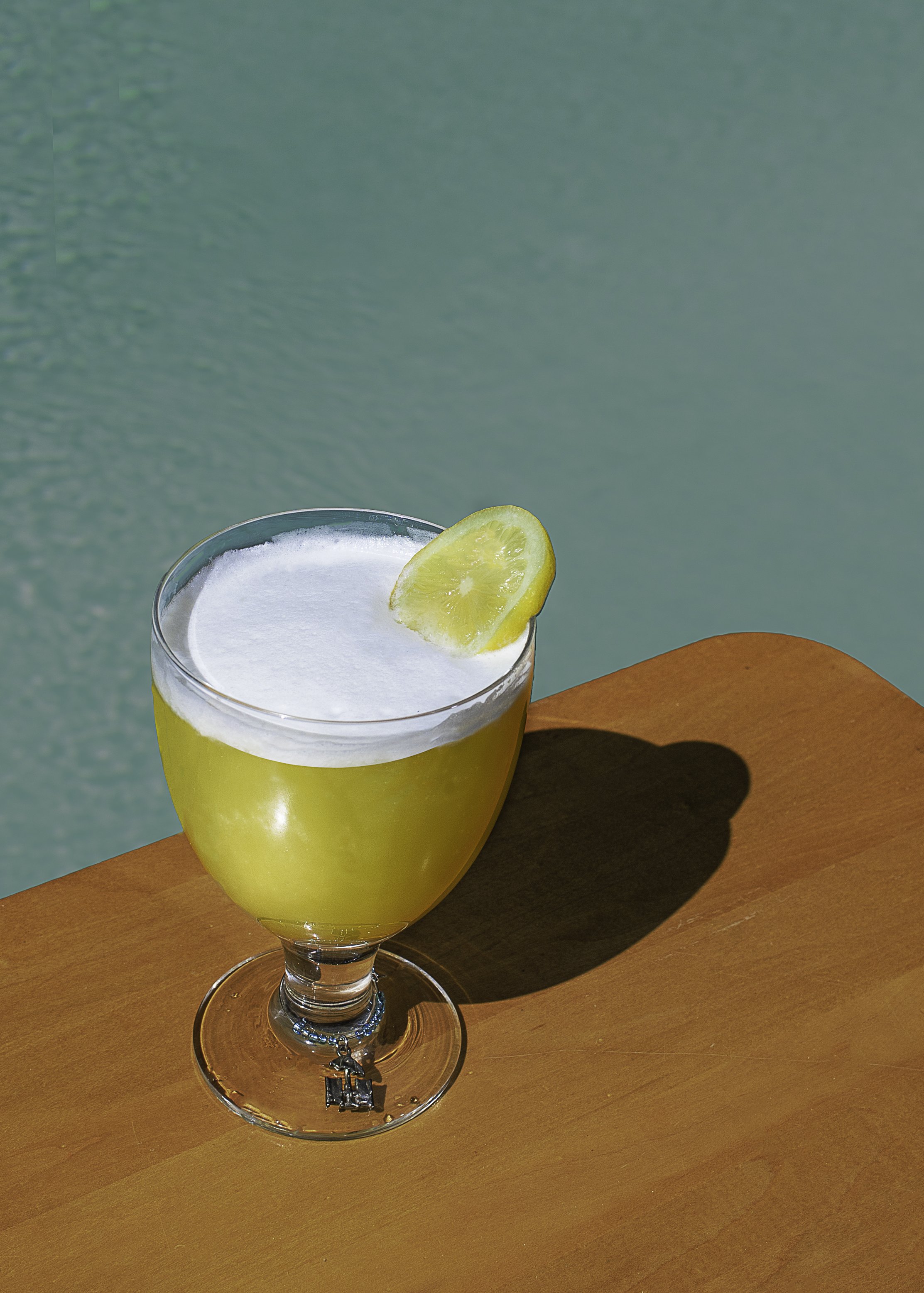 lemon cocktale.JPG