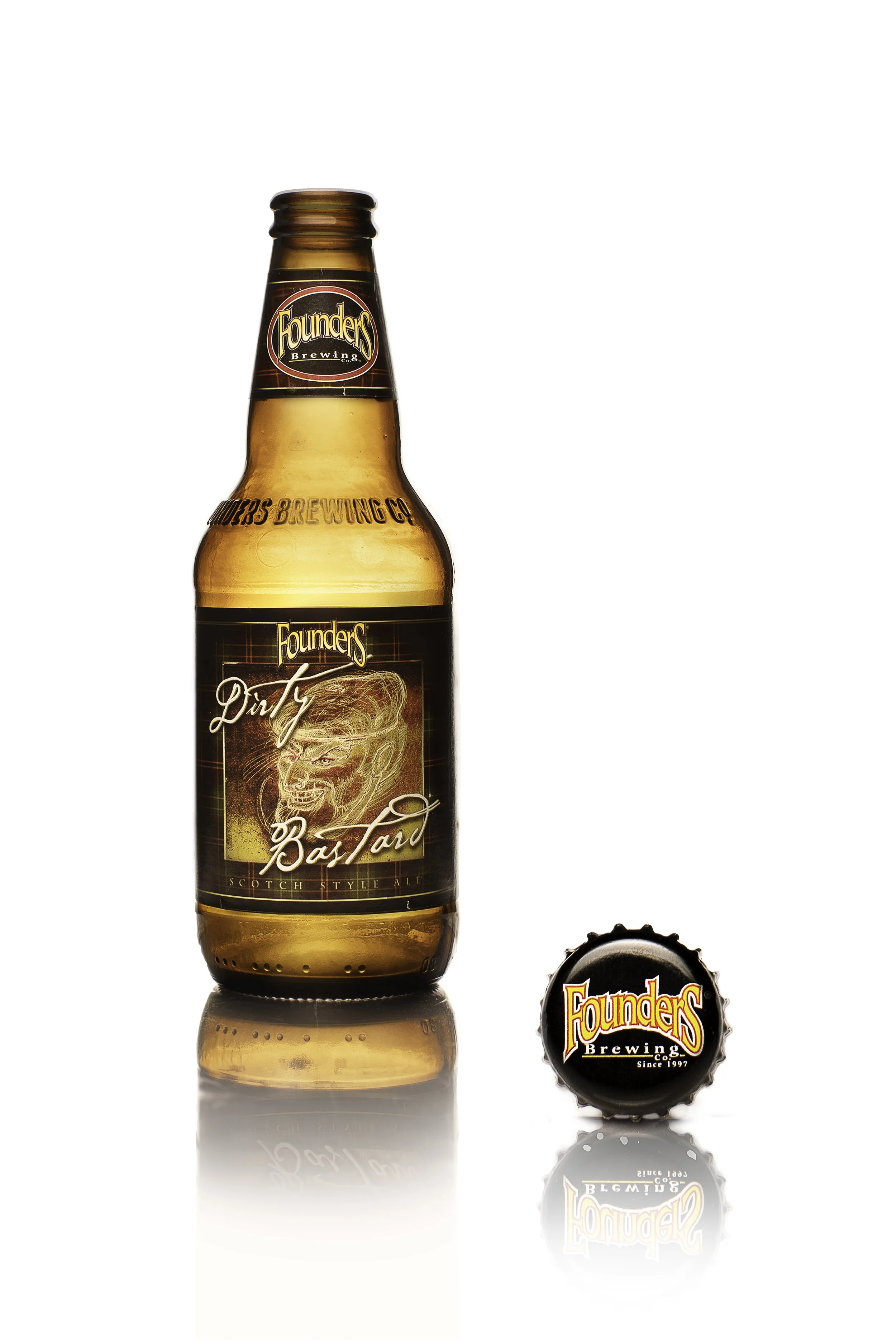 Dirty Bastard with bottlecap.JPG