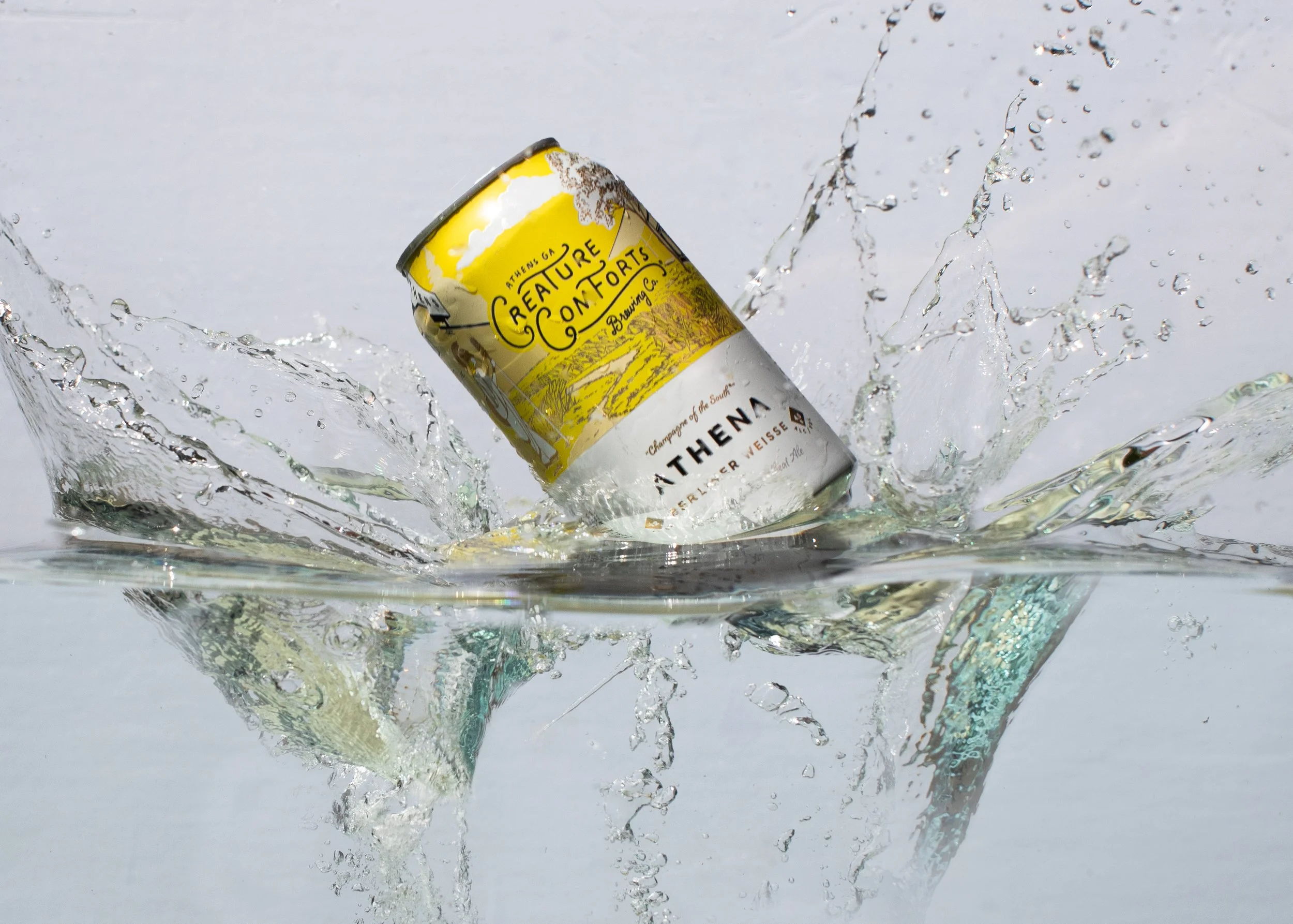 Creature comfort splash.JPG