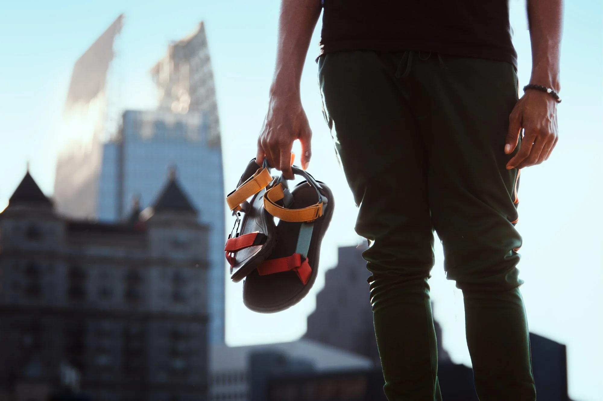 Teva between buldings.jpg