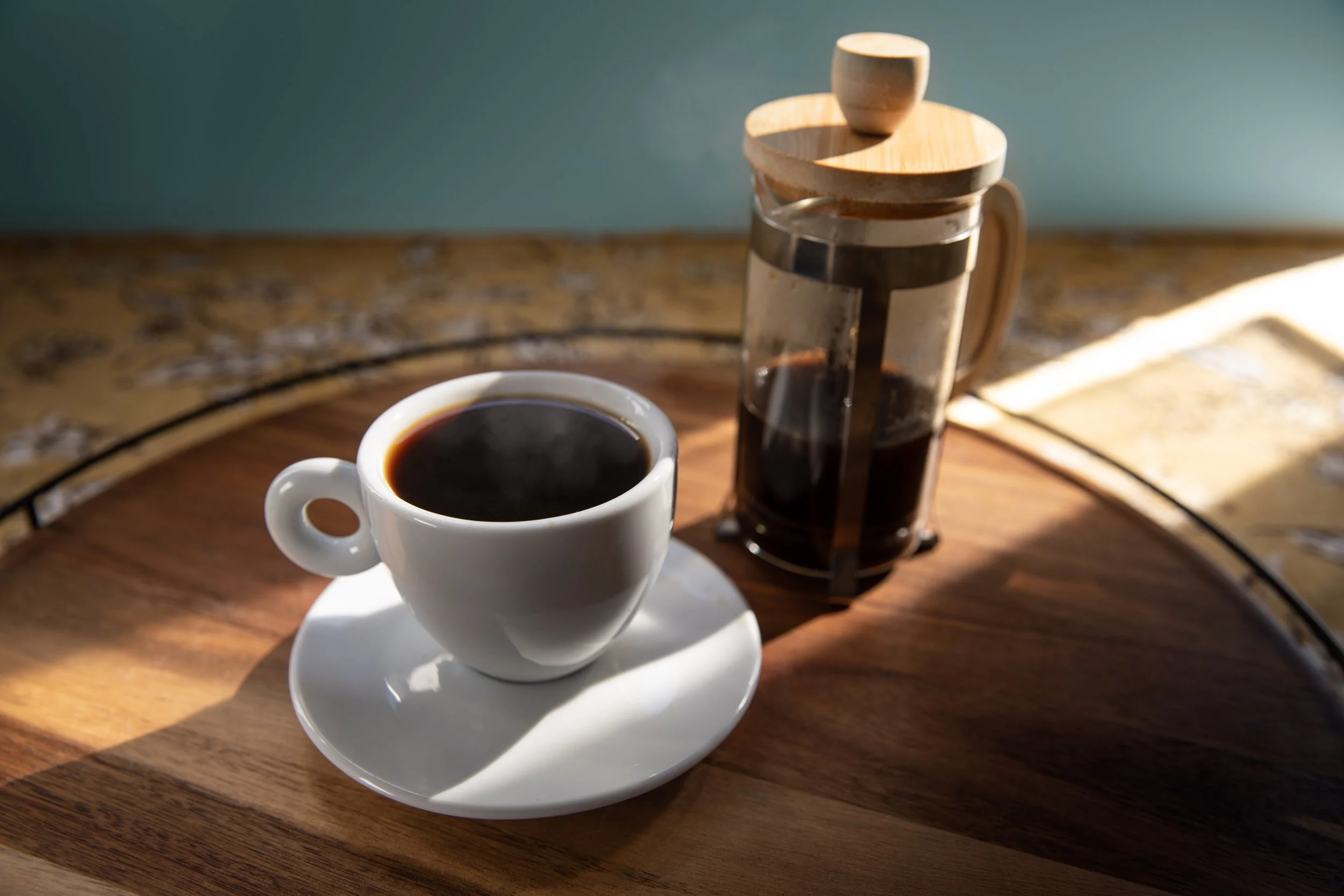 Kitchen goods shoot-279-Edit.jpg