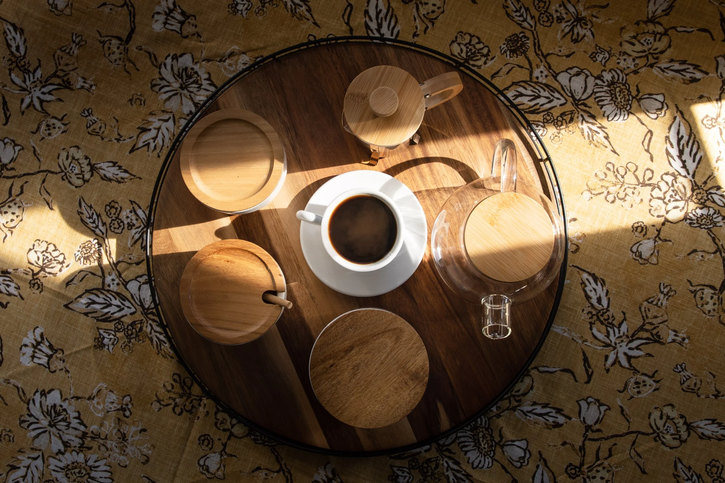 Kitchen goods shoot-292-Edit.jpg