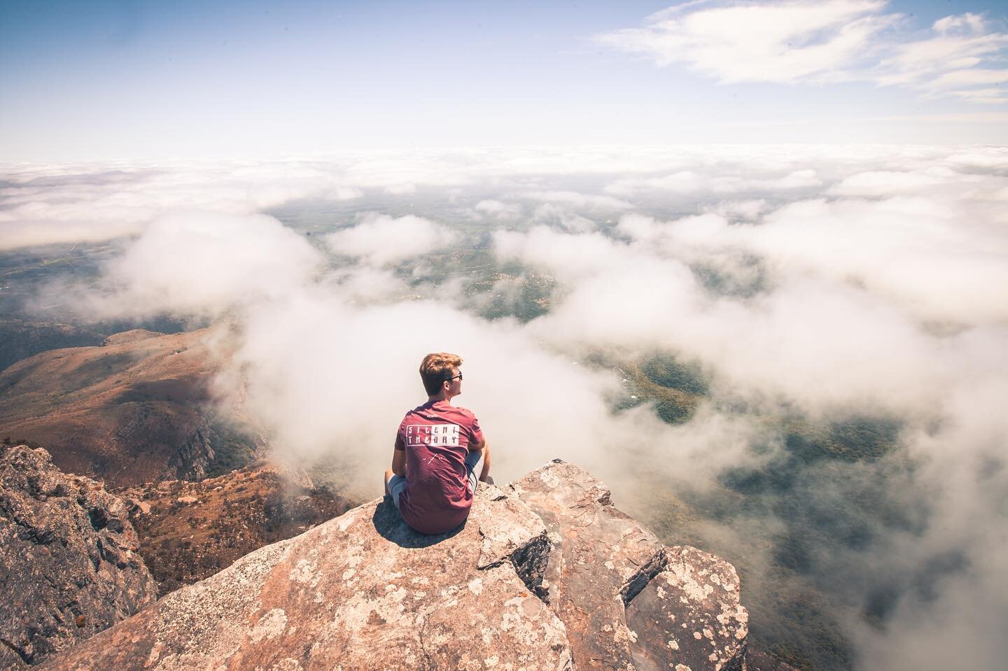 #Adventure #photography #Adventureisworthwhile #Beauty #Travel #exploration #SCAD #puregoldceo